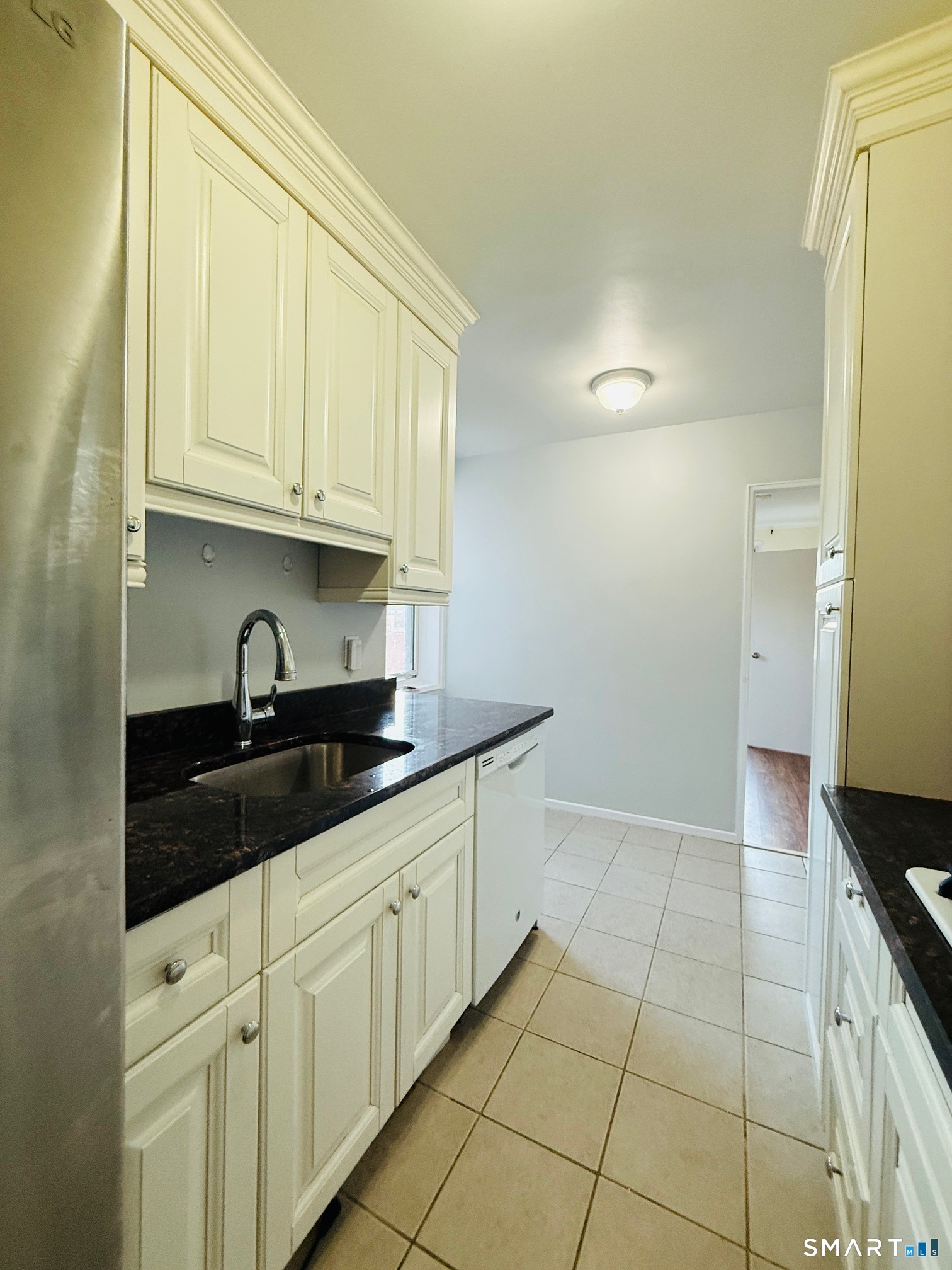 39 Glenbrook 5f Road Property Photo 8