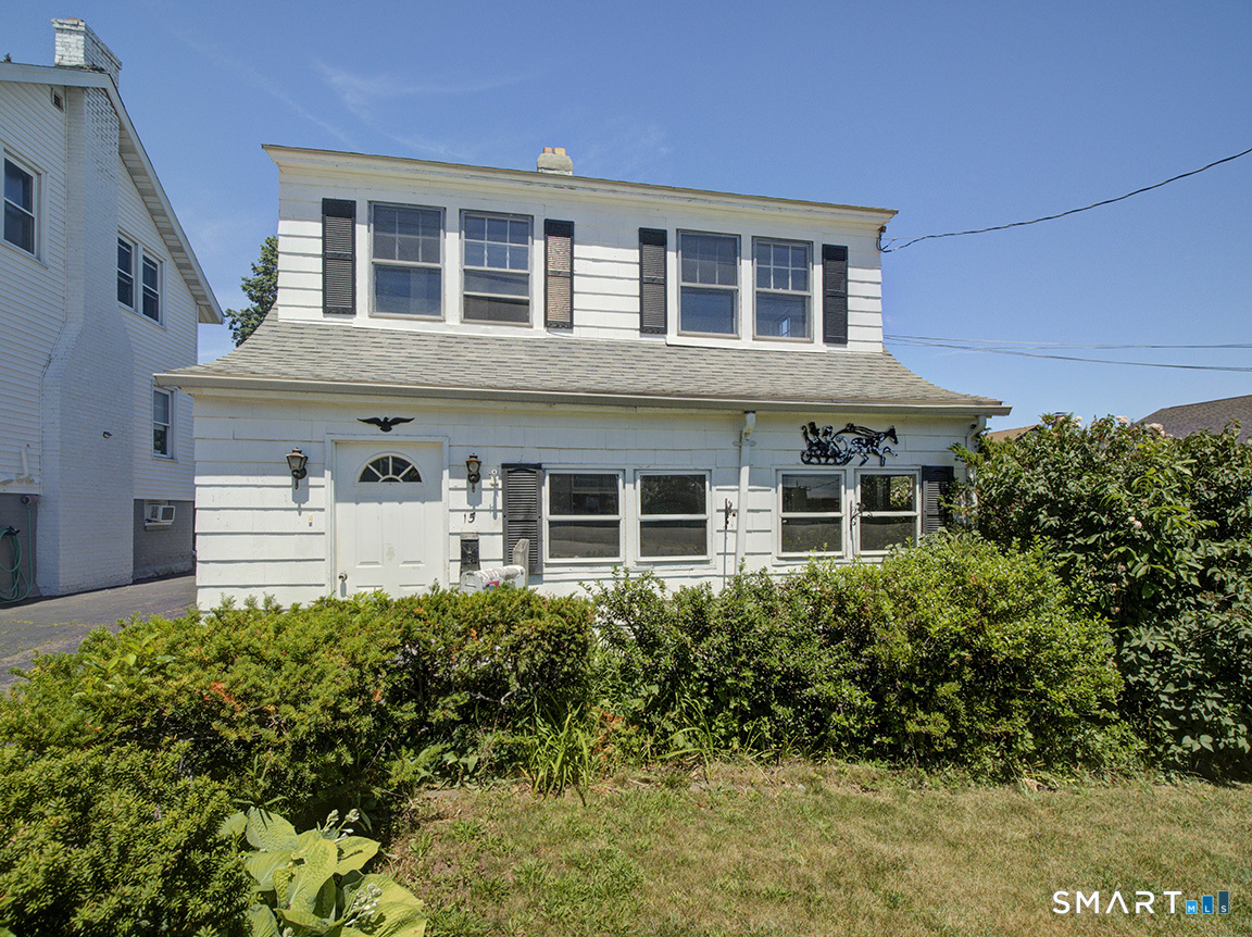 15 Homestead Avenue Property Photo 1