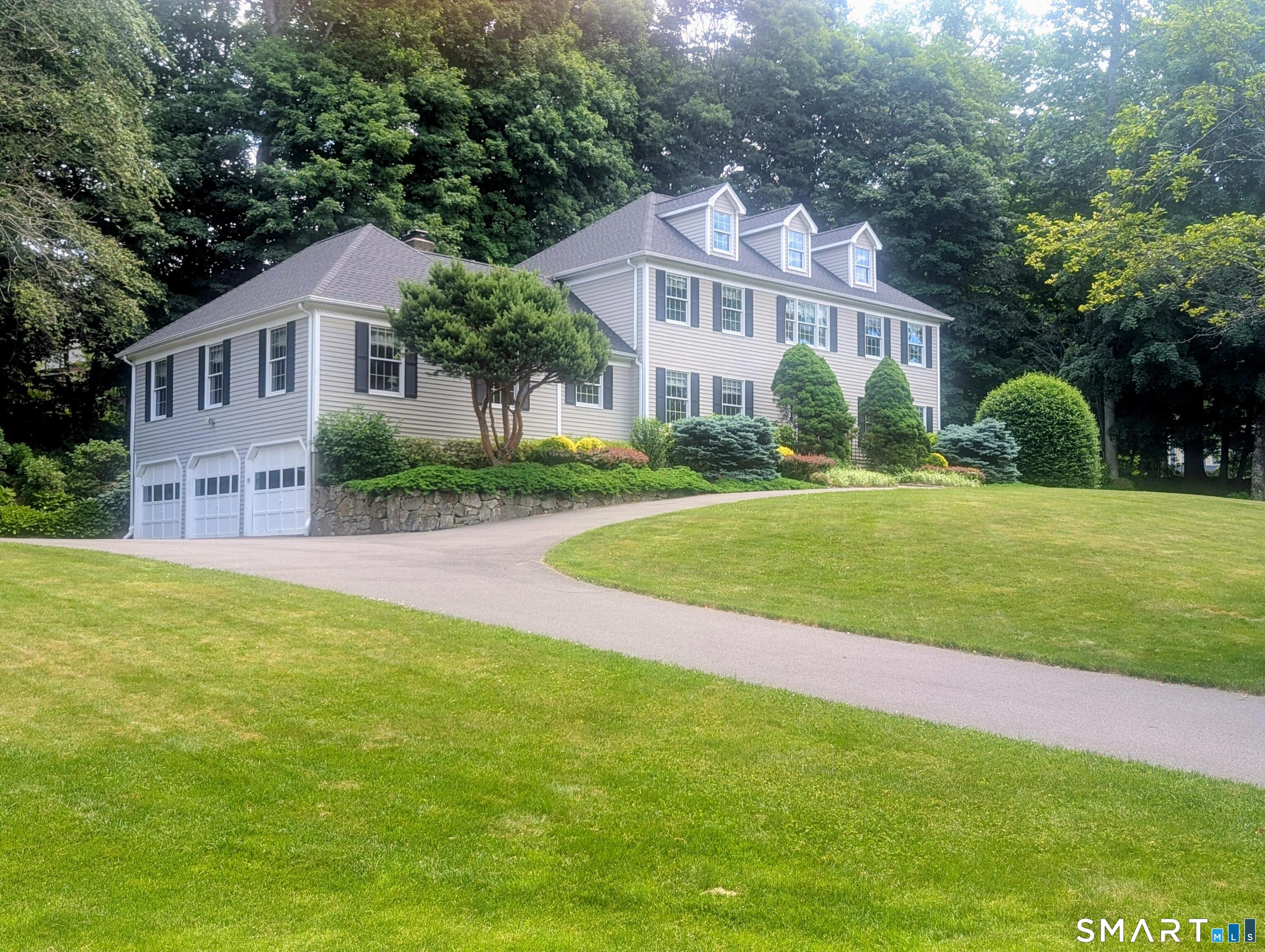 109 Benedict Road Property Photo 2