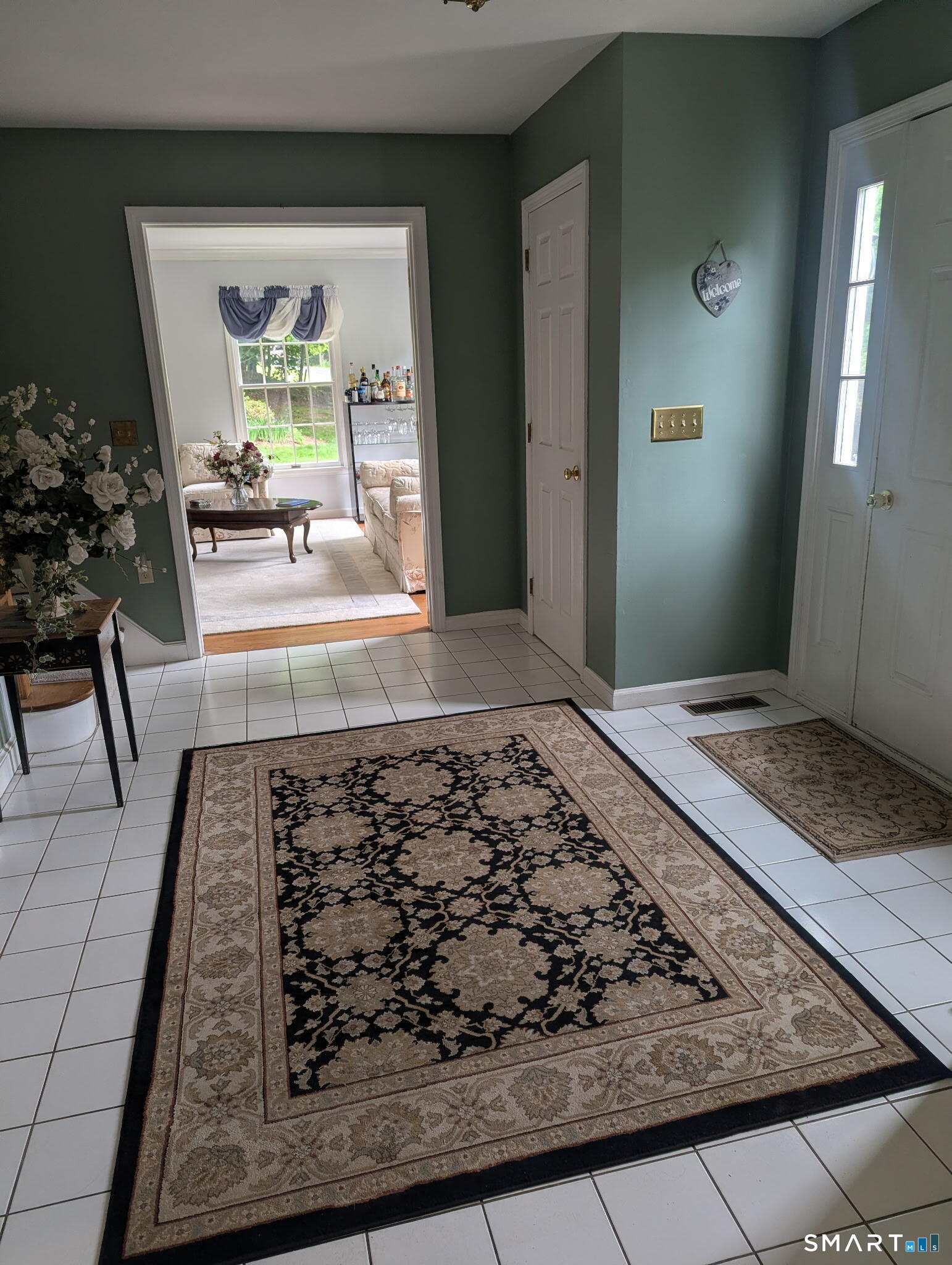 109 Benedict Road Property Photo 4