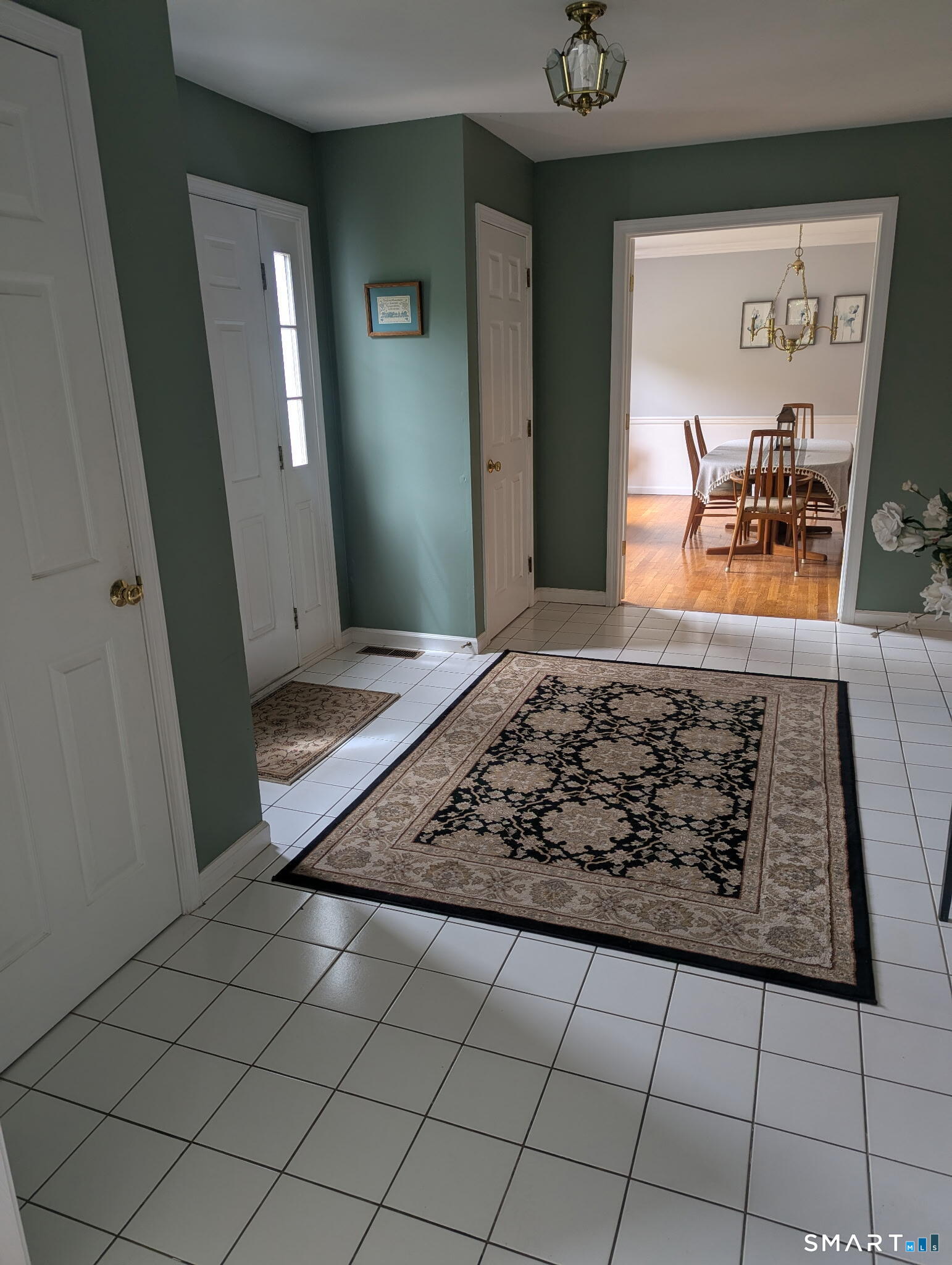 109 Benedict Road Property Photo 5