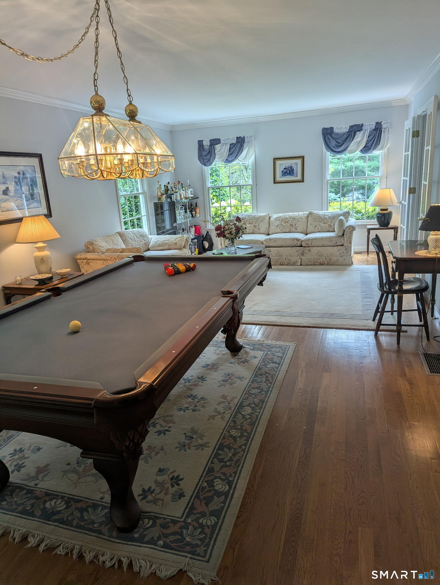 109 Benedict Road Property Photo 6