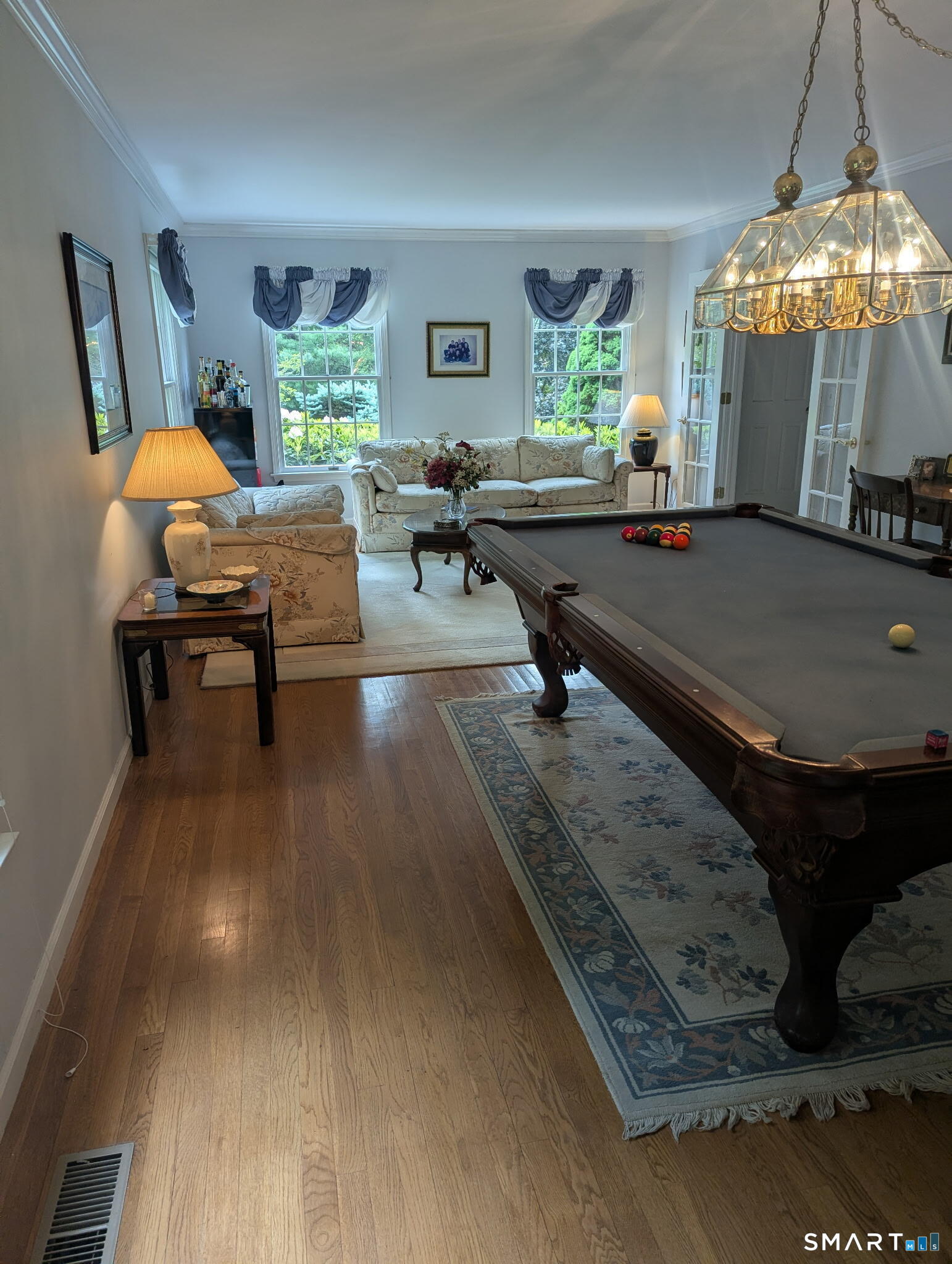 109 Benedict Road Property Photo 7