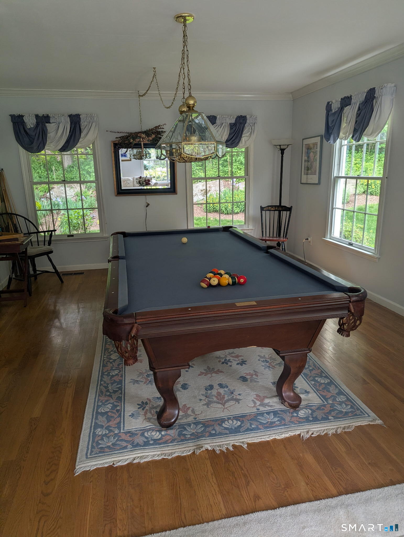 109 Benedict Road Property Photo 8
