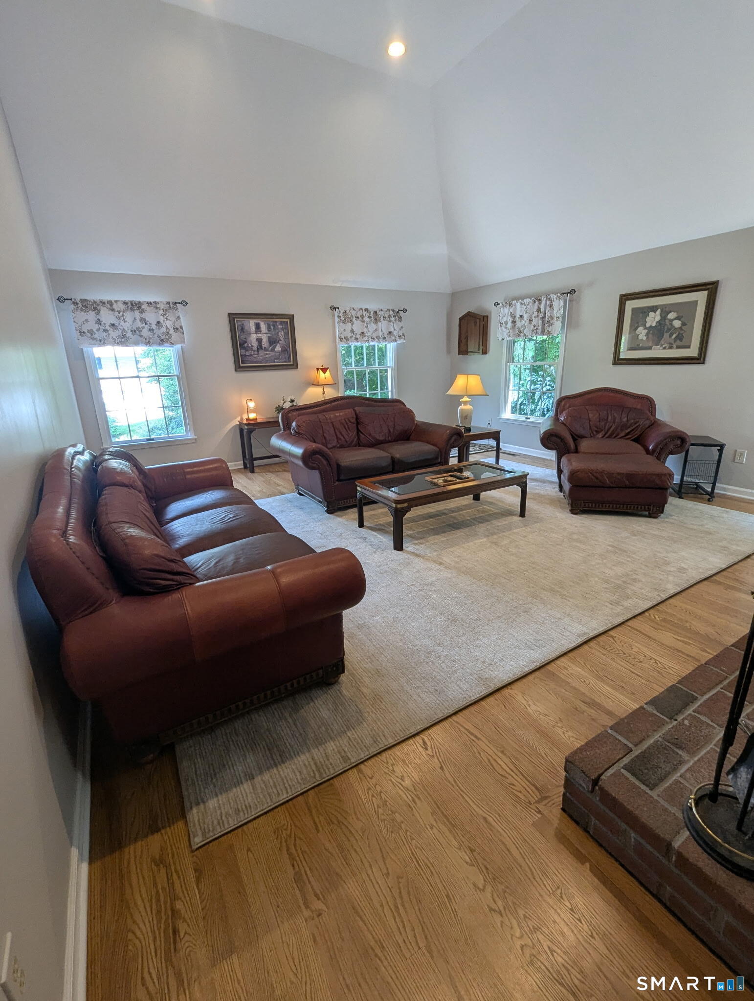 109 Benedict Road Property Photo 9