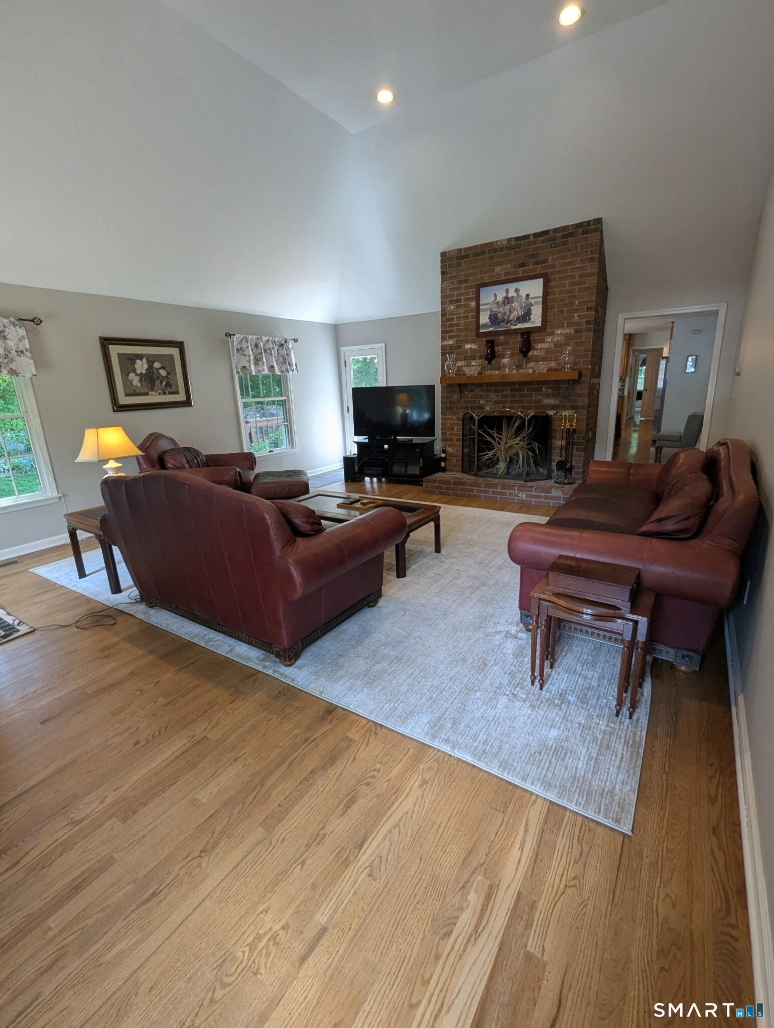 109 Benedict Road Property Photo 10