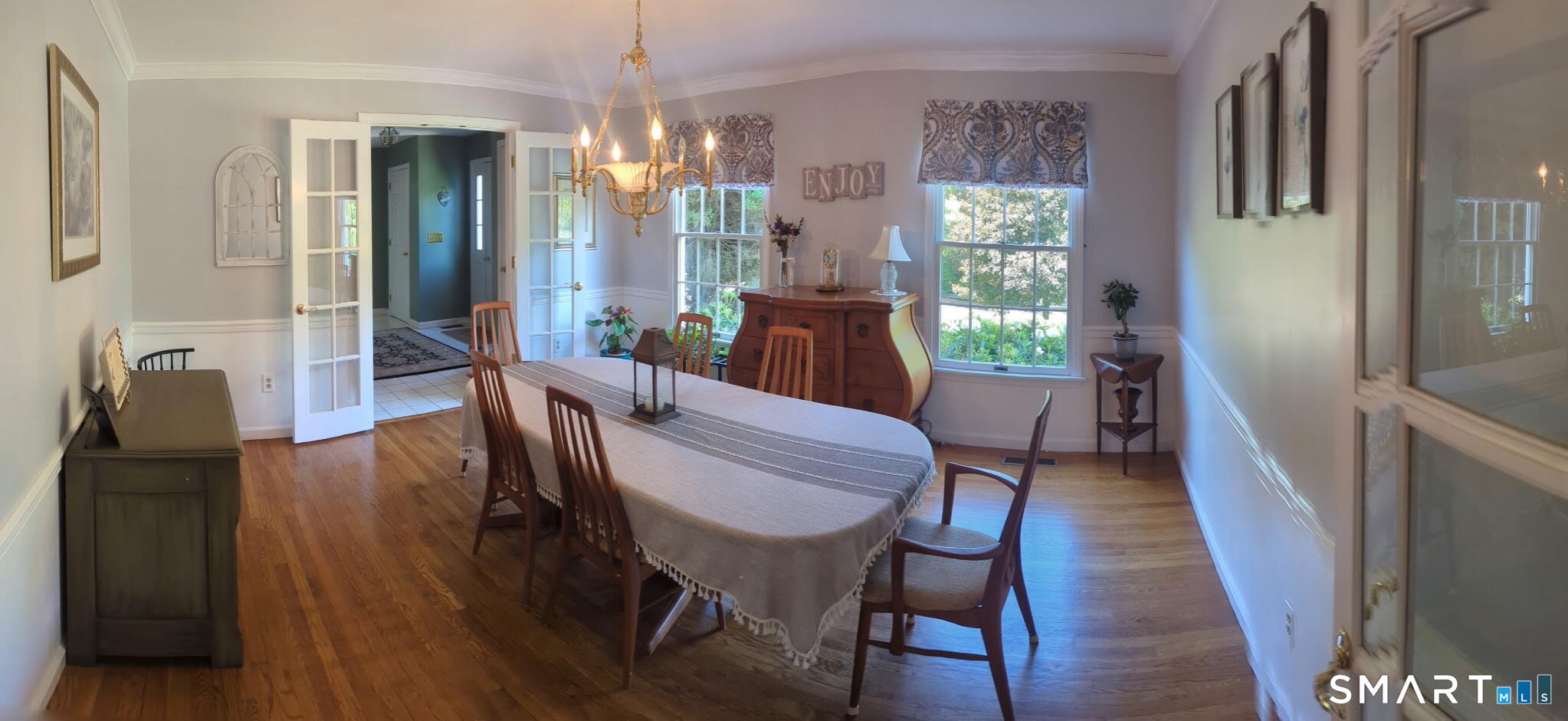 109 Benedict Road Property Photo 11