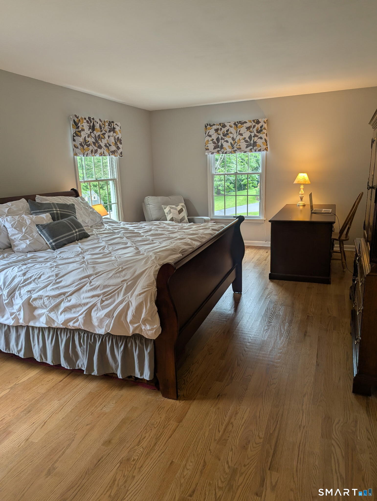 109 Benedict Road Property Photo 12
