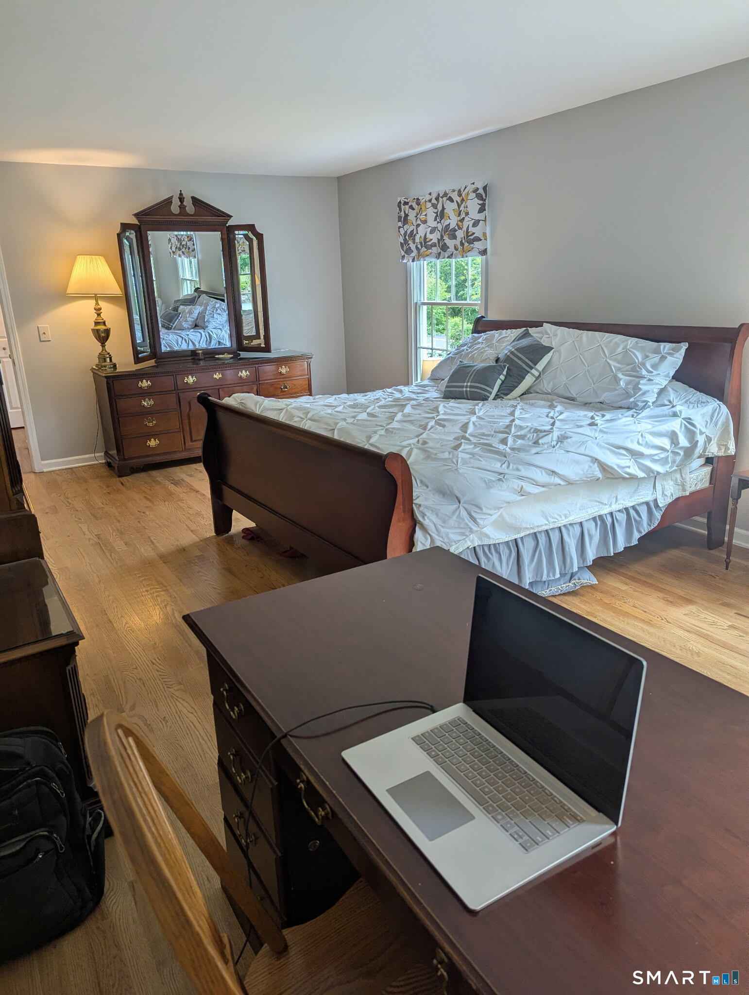 109 Benedict Road Property Photo 13