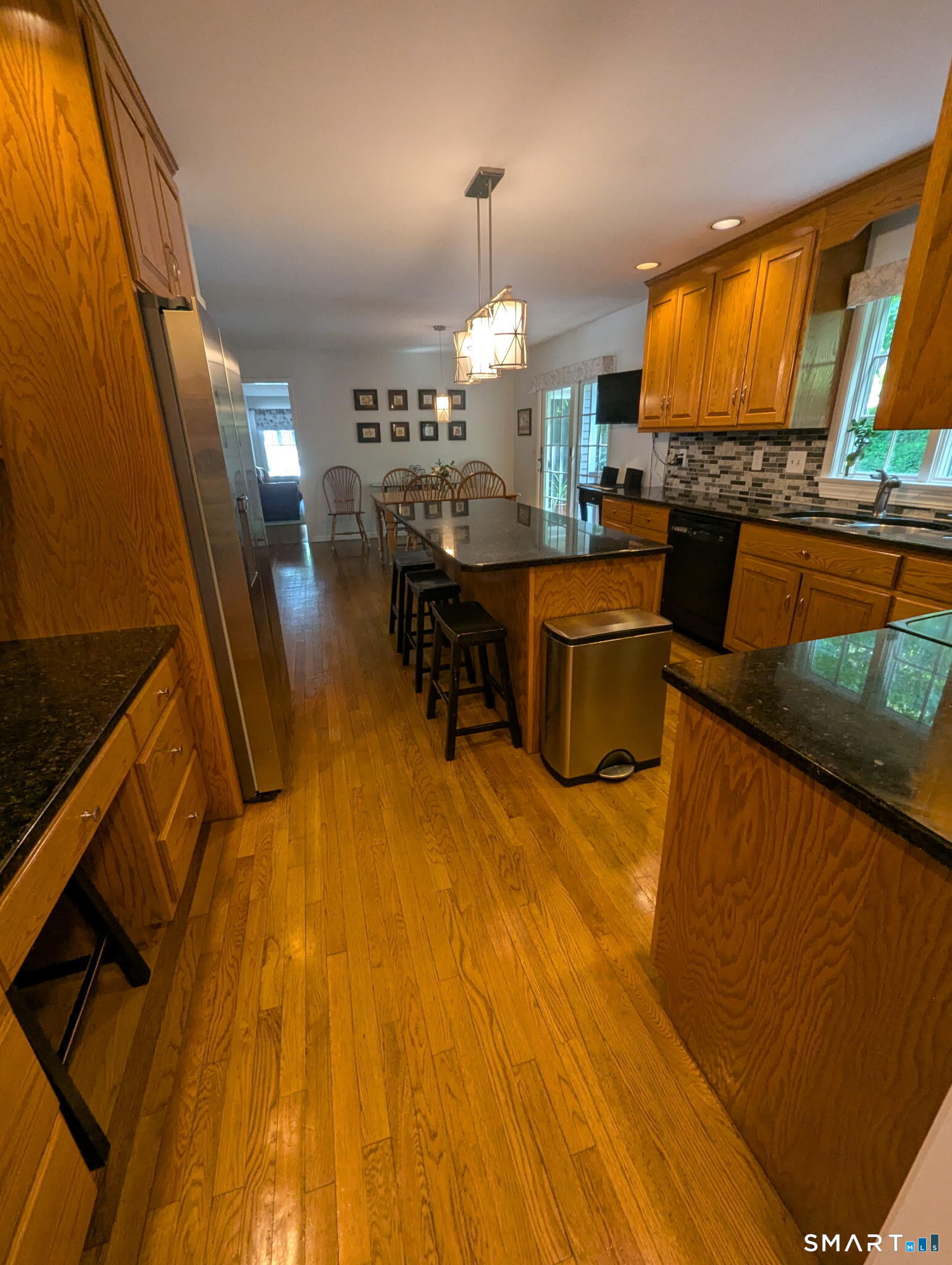 109 Benedict Road Property Photo 14