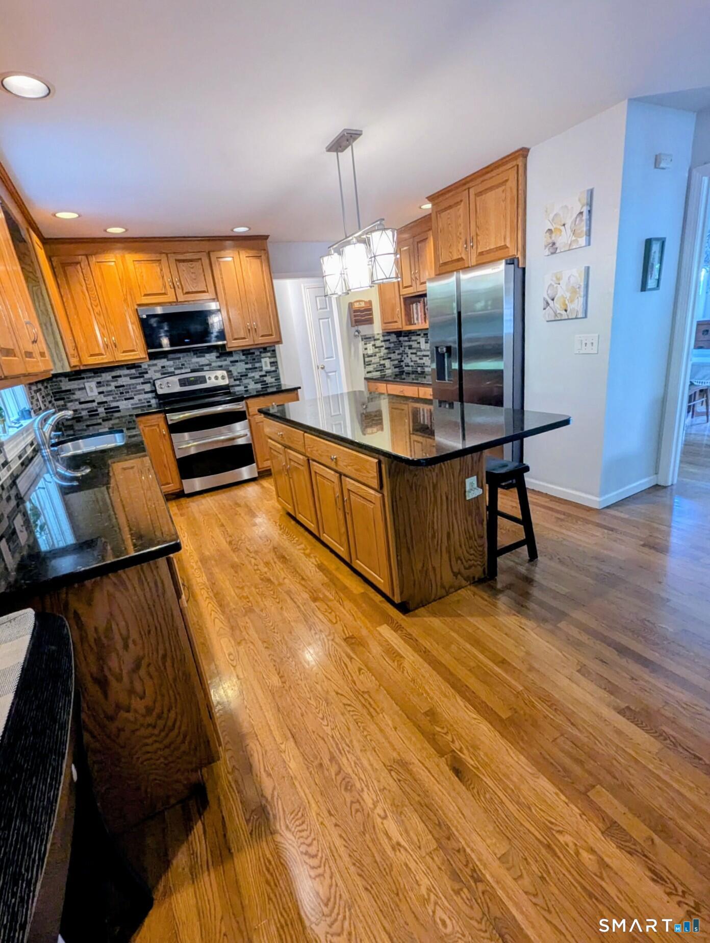 109 Benedict Road Property Photo 15