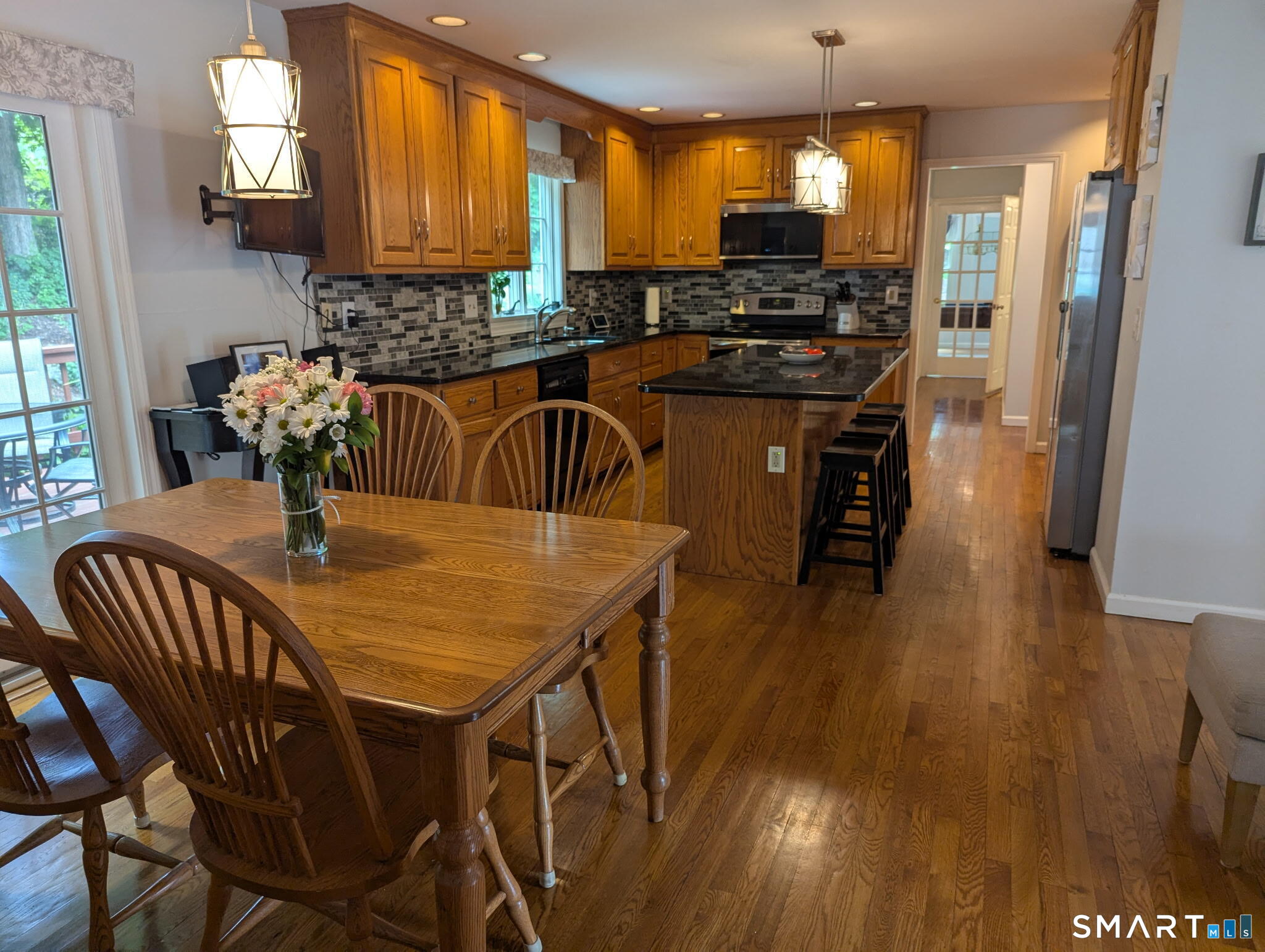 109 Benedict Road Property Photo 16