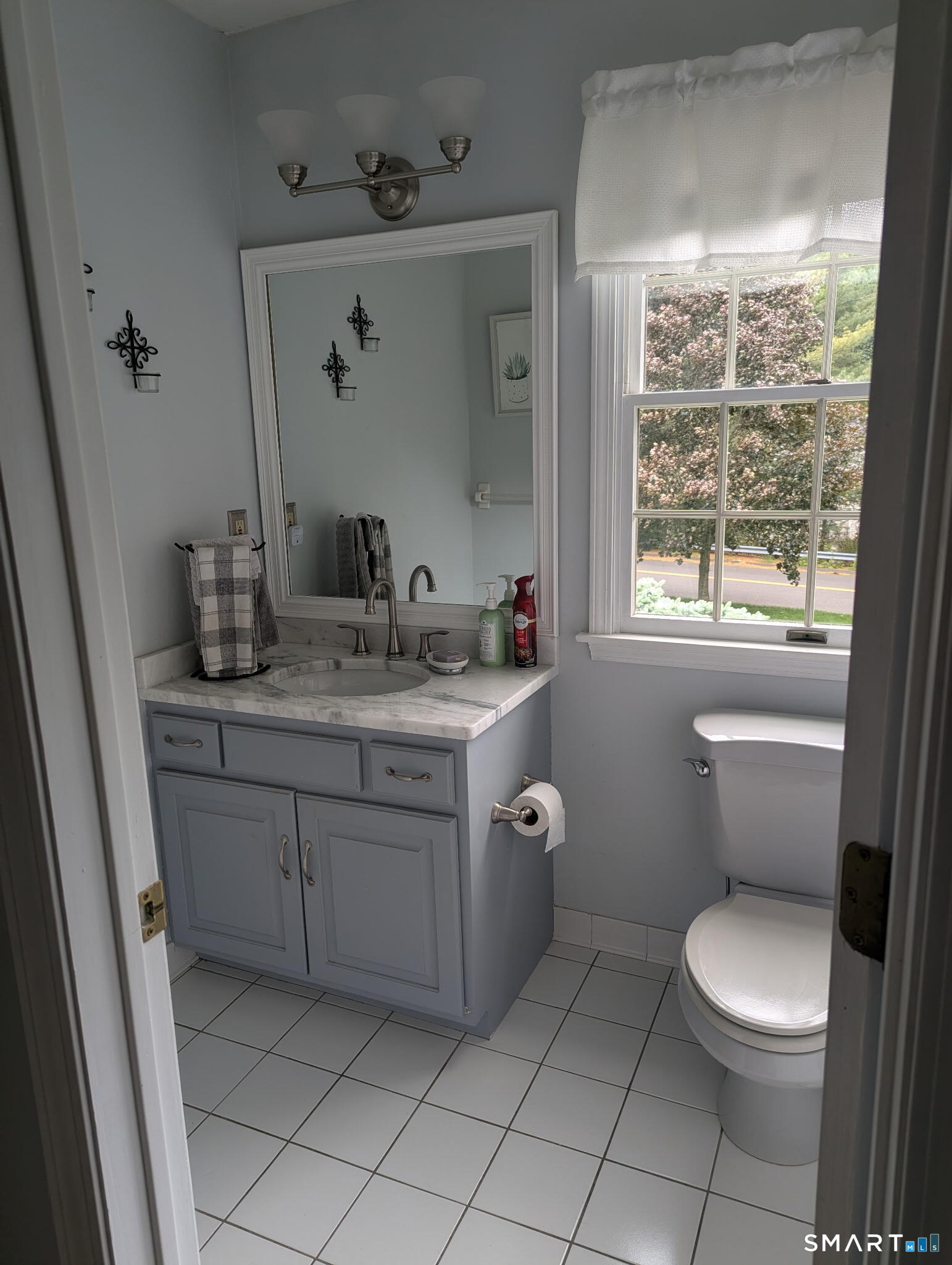 109 Benedict Road Property Photo 17