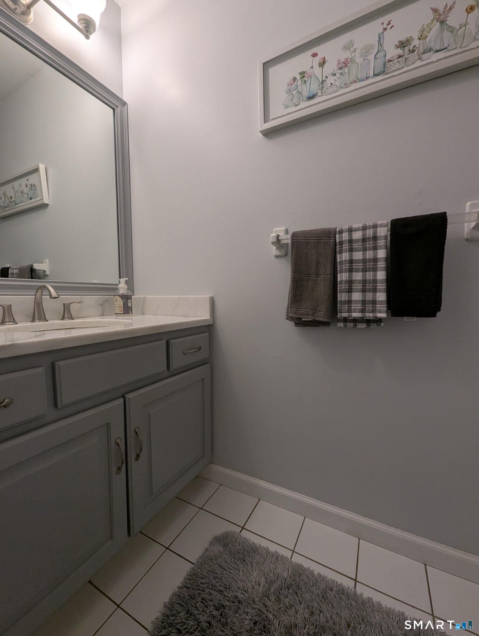 109 Benedict Road Property Photo 18