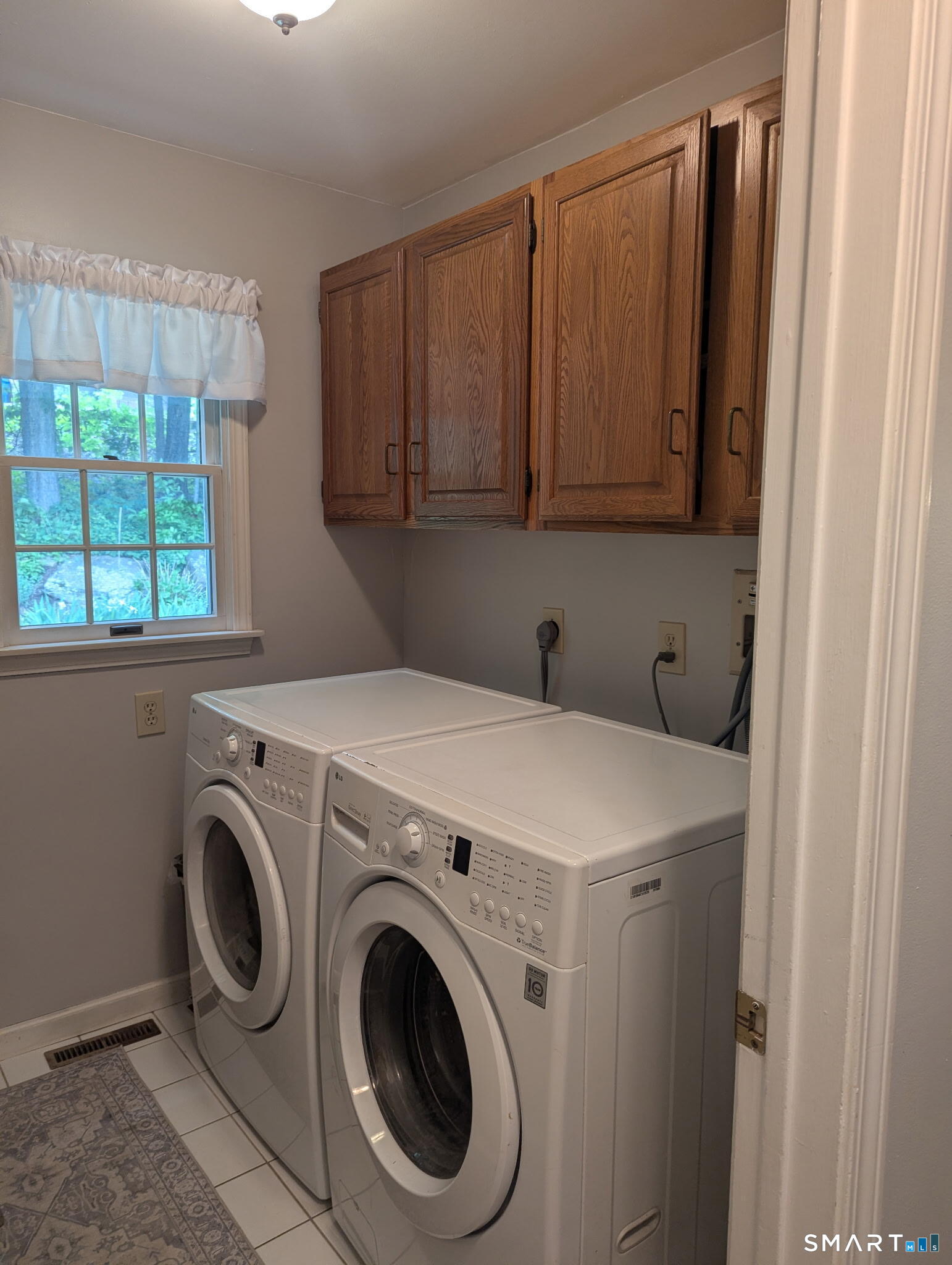 109 Benedict Road Property Photo 19