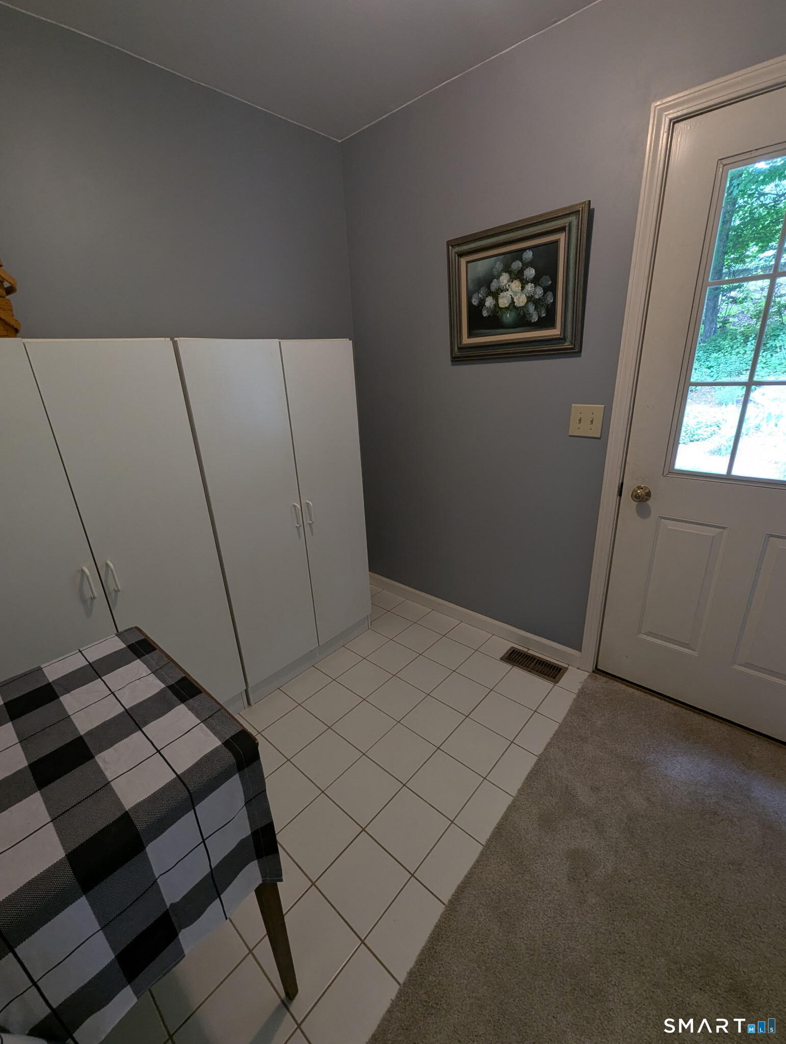 109 Benedict Road Property Photo 20