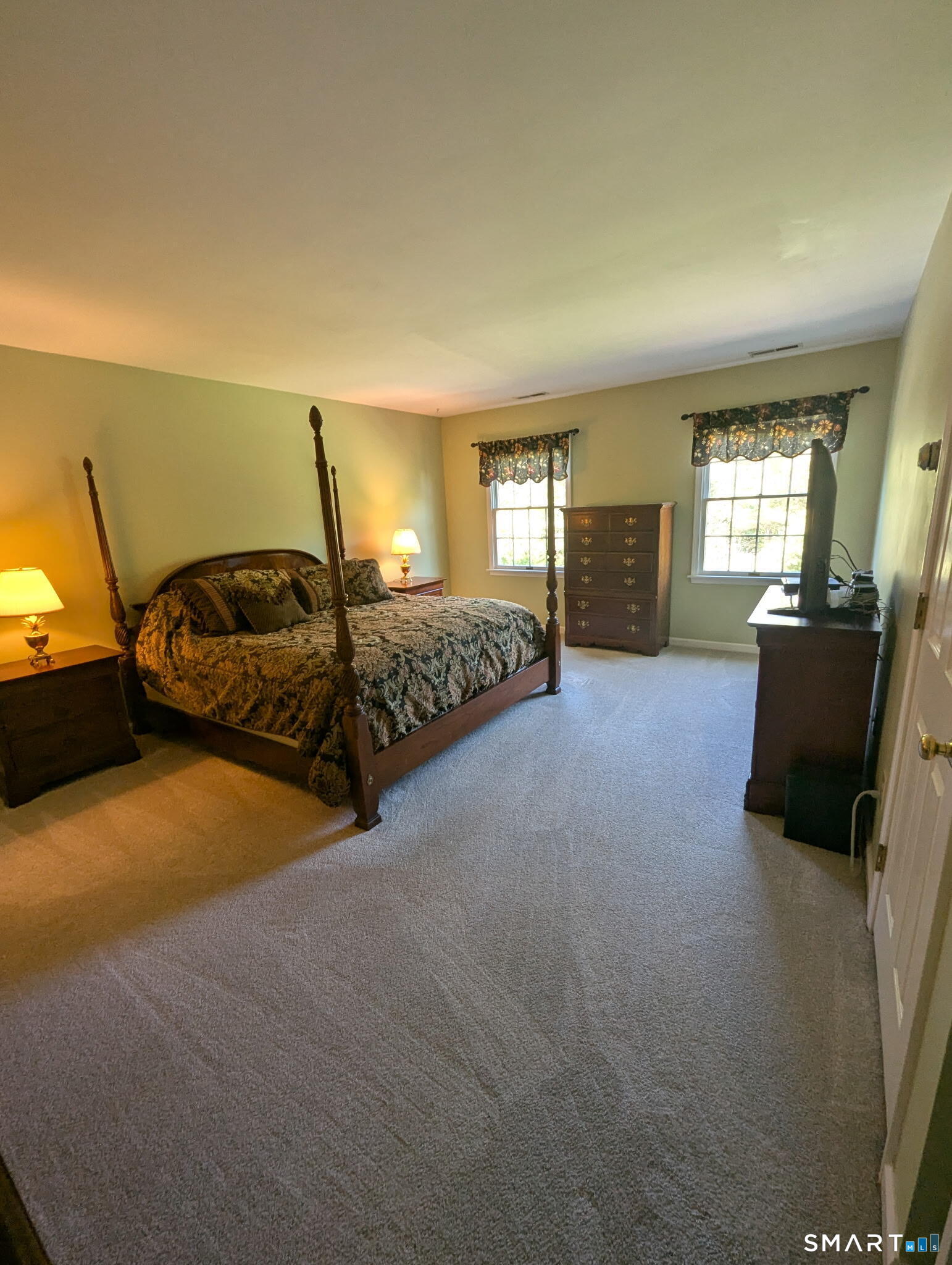 109 Benedict Road Property Photo 21