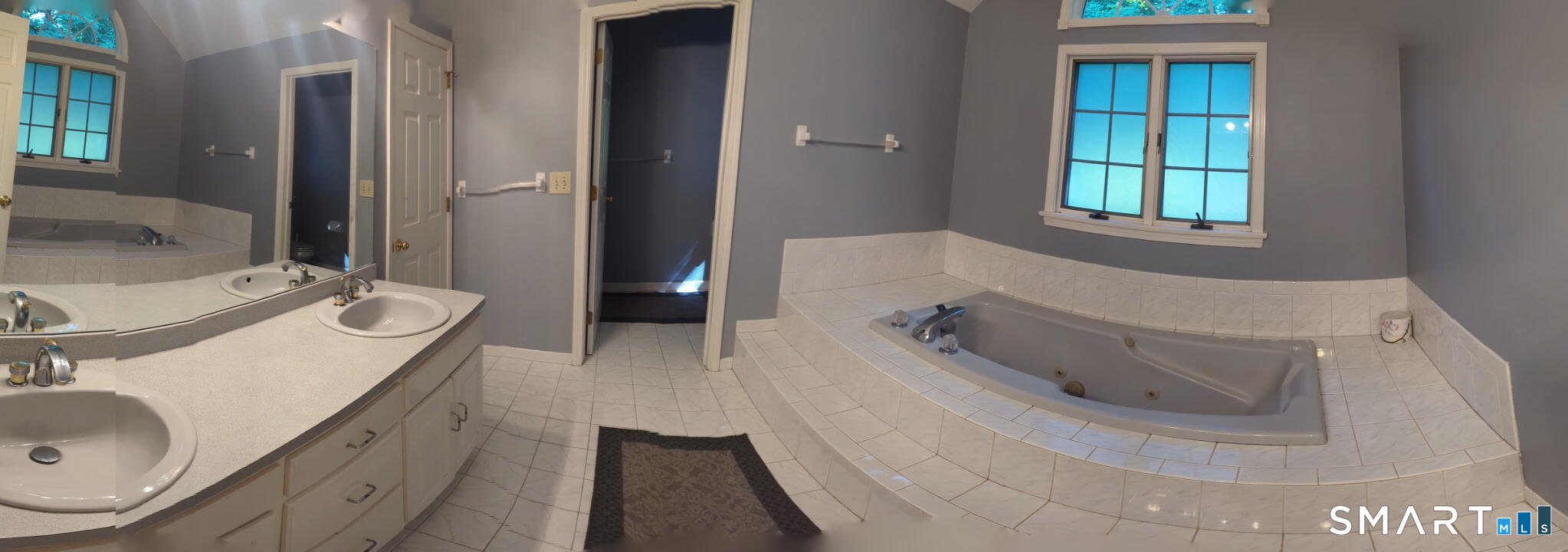 109 Benedict Road Property Photo 22