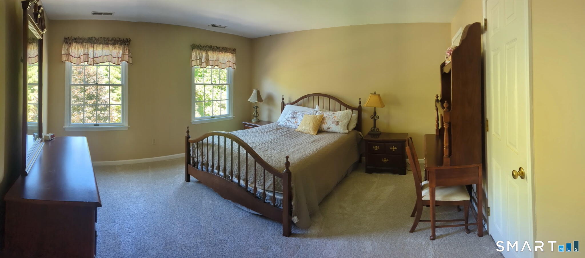 109 Benedict Road Property Photo 23