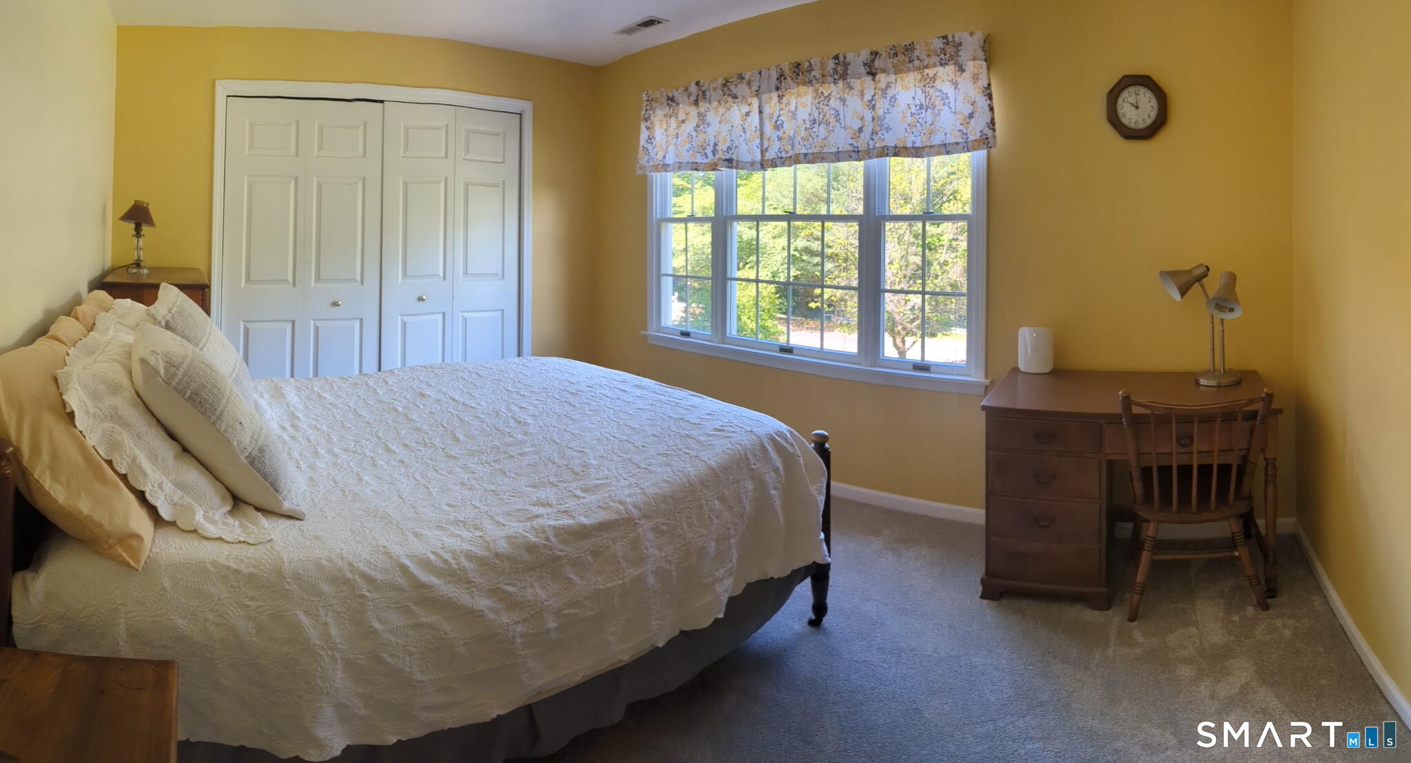 109 Benedict Road Property Photo 24