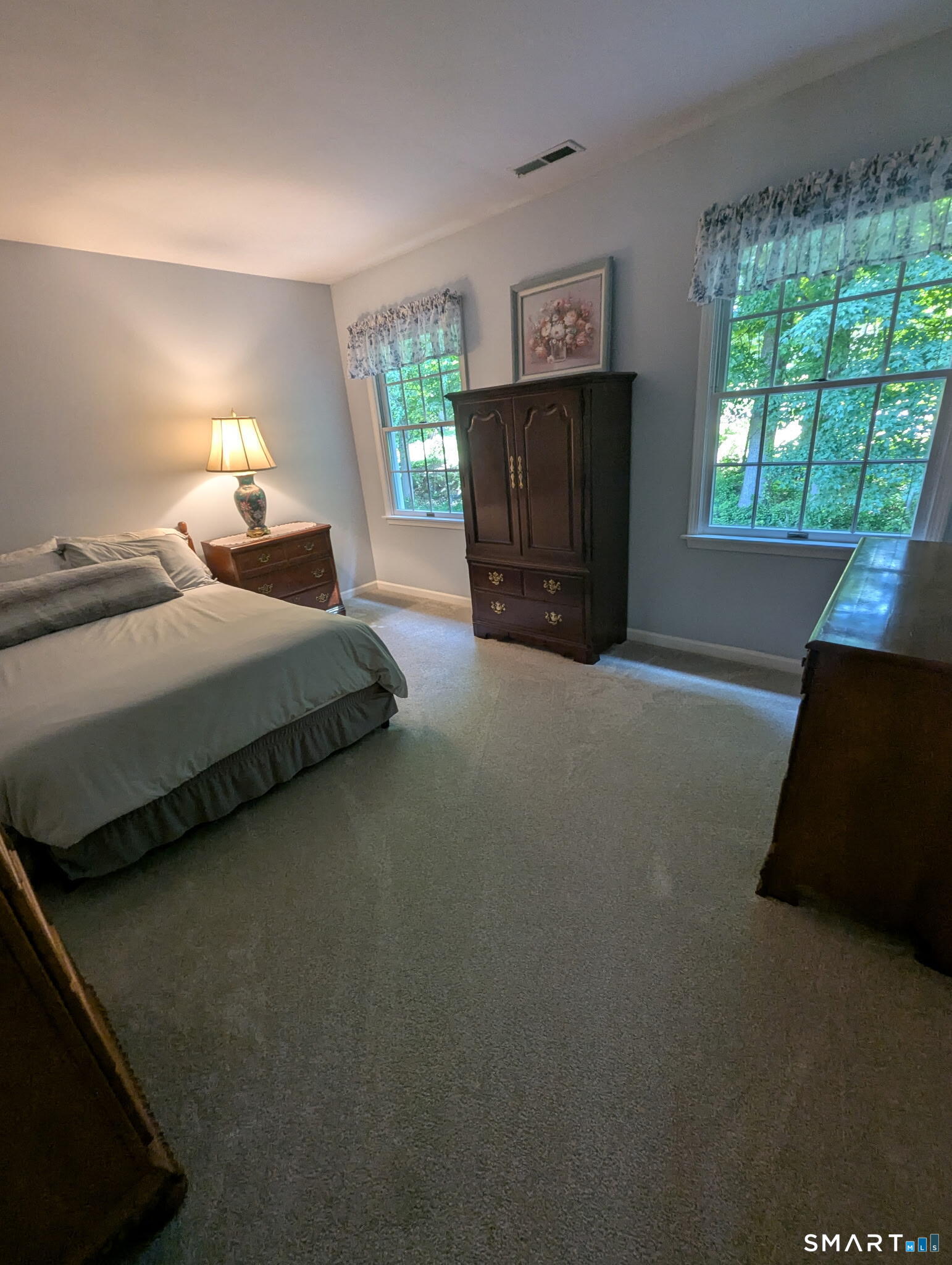 109 Benedict Road Property Photo 25