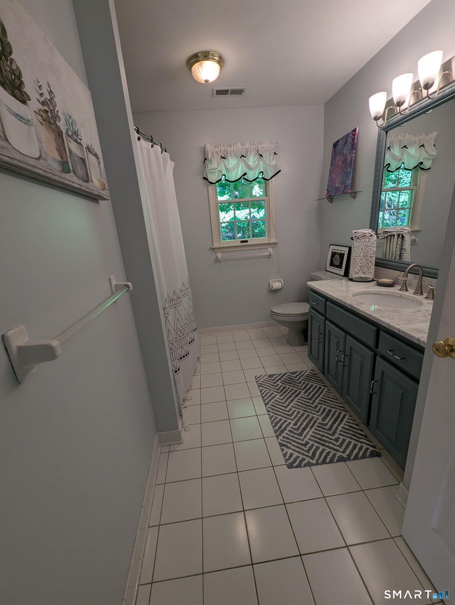 109 Benedict Road Property Photo 26