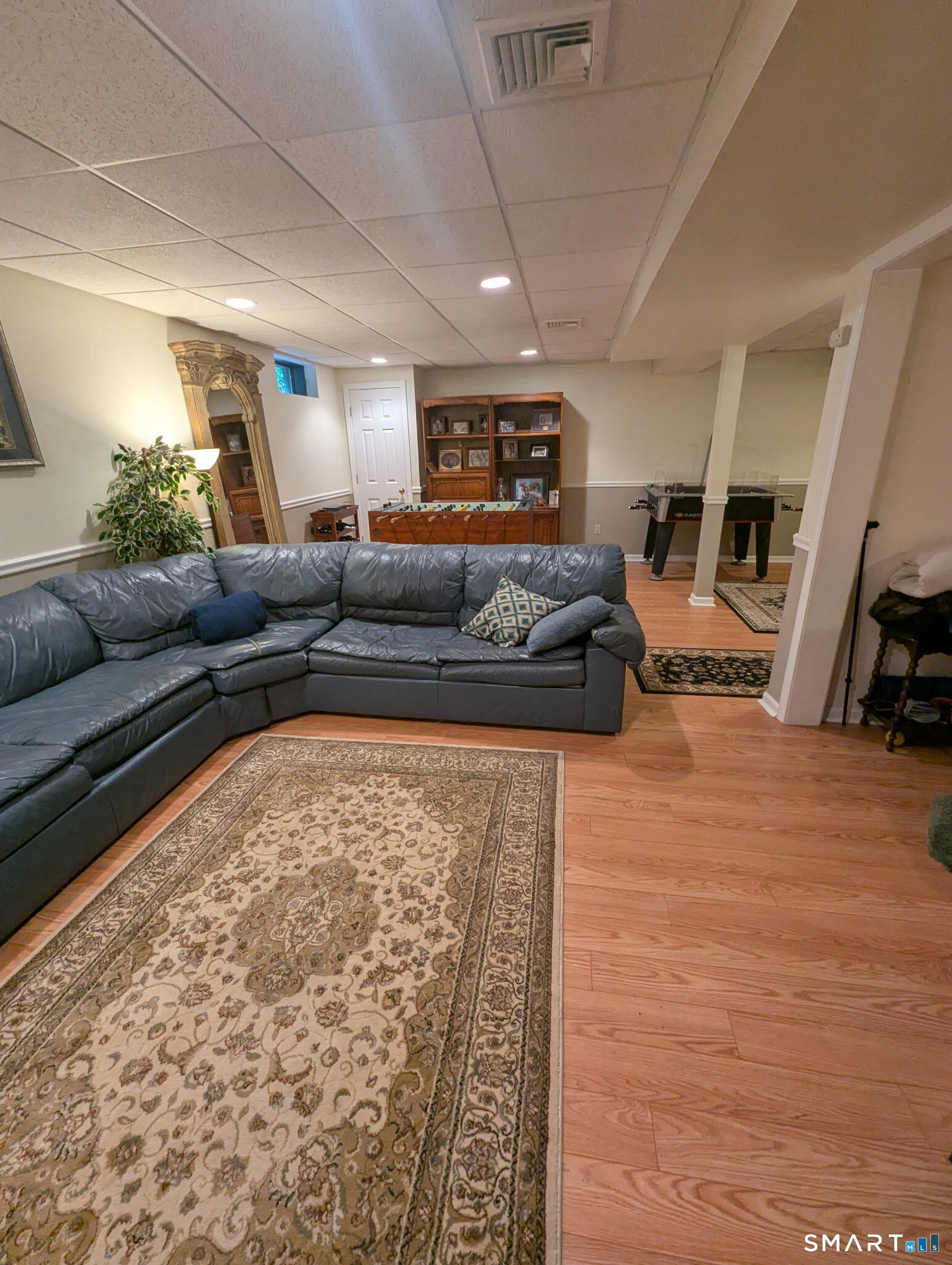 109 Benedict Road Property Photo 27