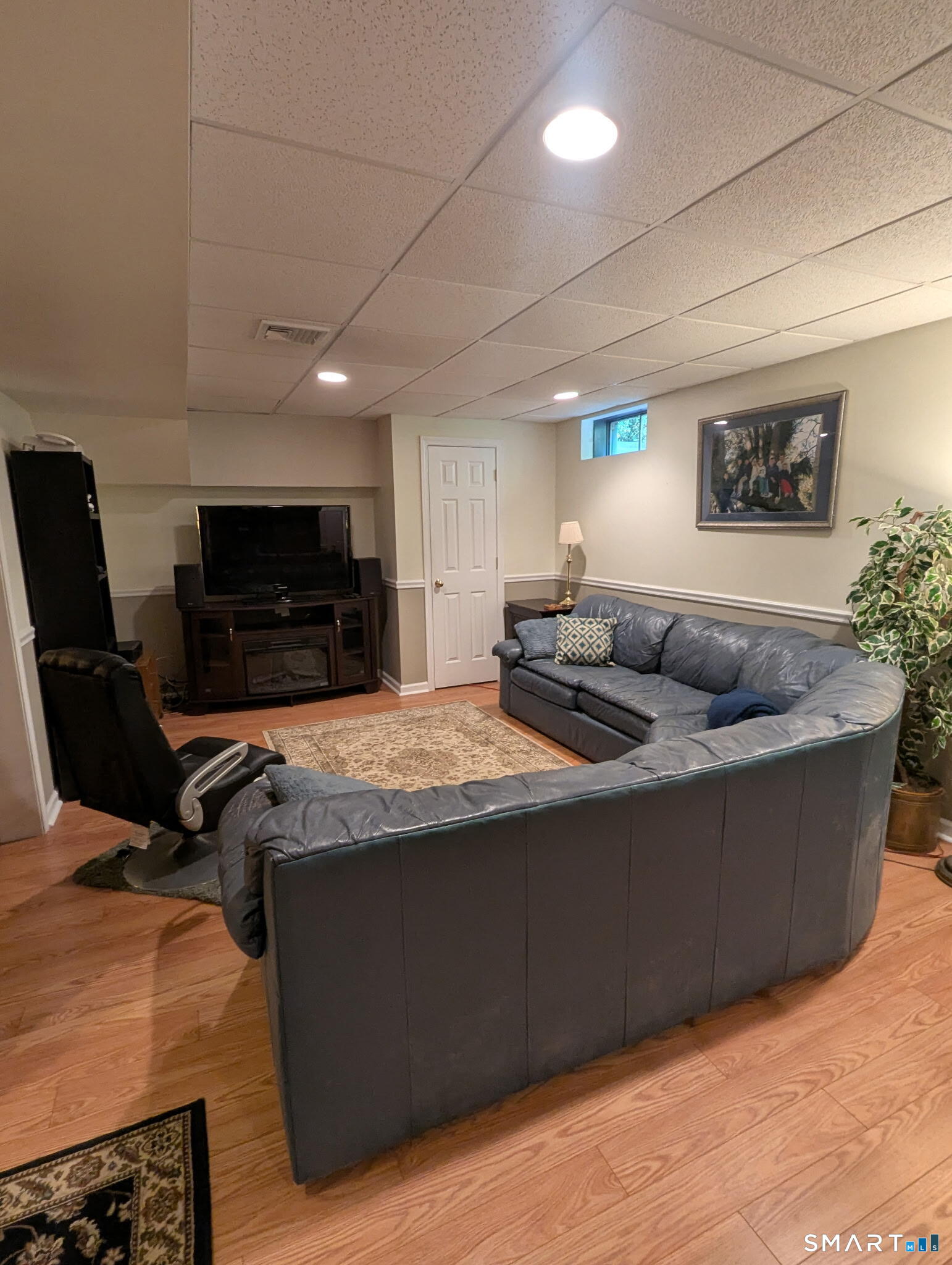 109 Benedict Road Property Photo 28