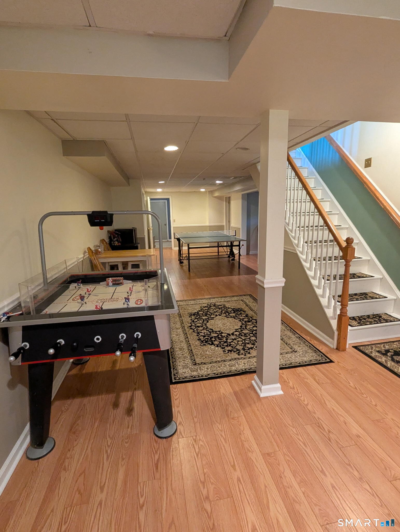 109 Benedict Road Property Photo 29