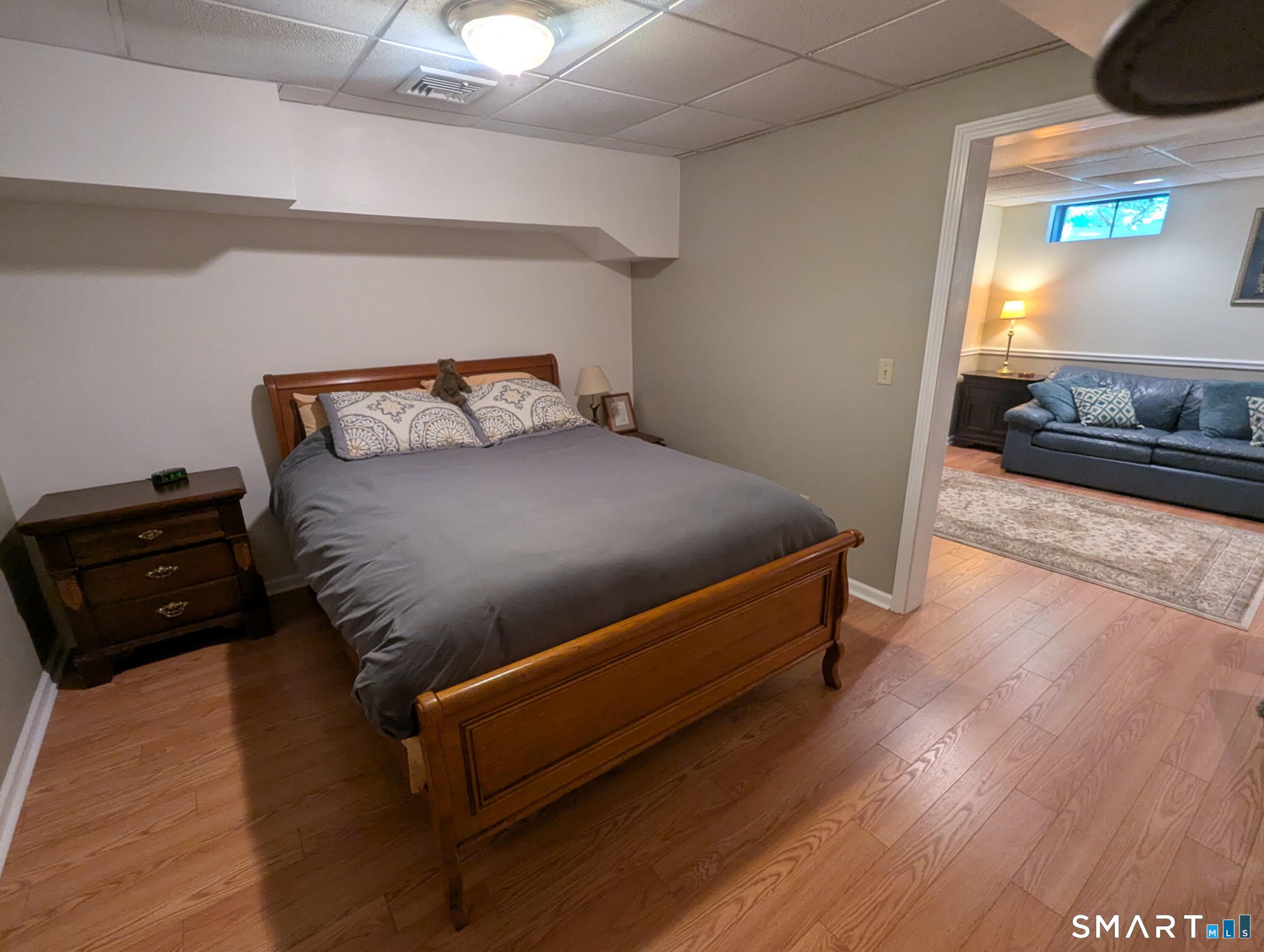109 Benedict Road Property Photo 31