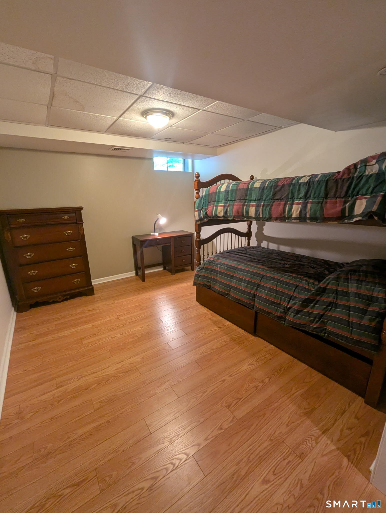 109 Benedict Road Property Photo 32