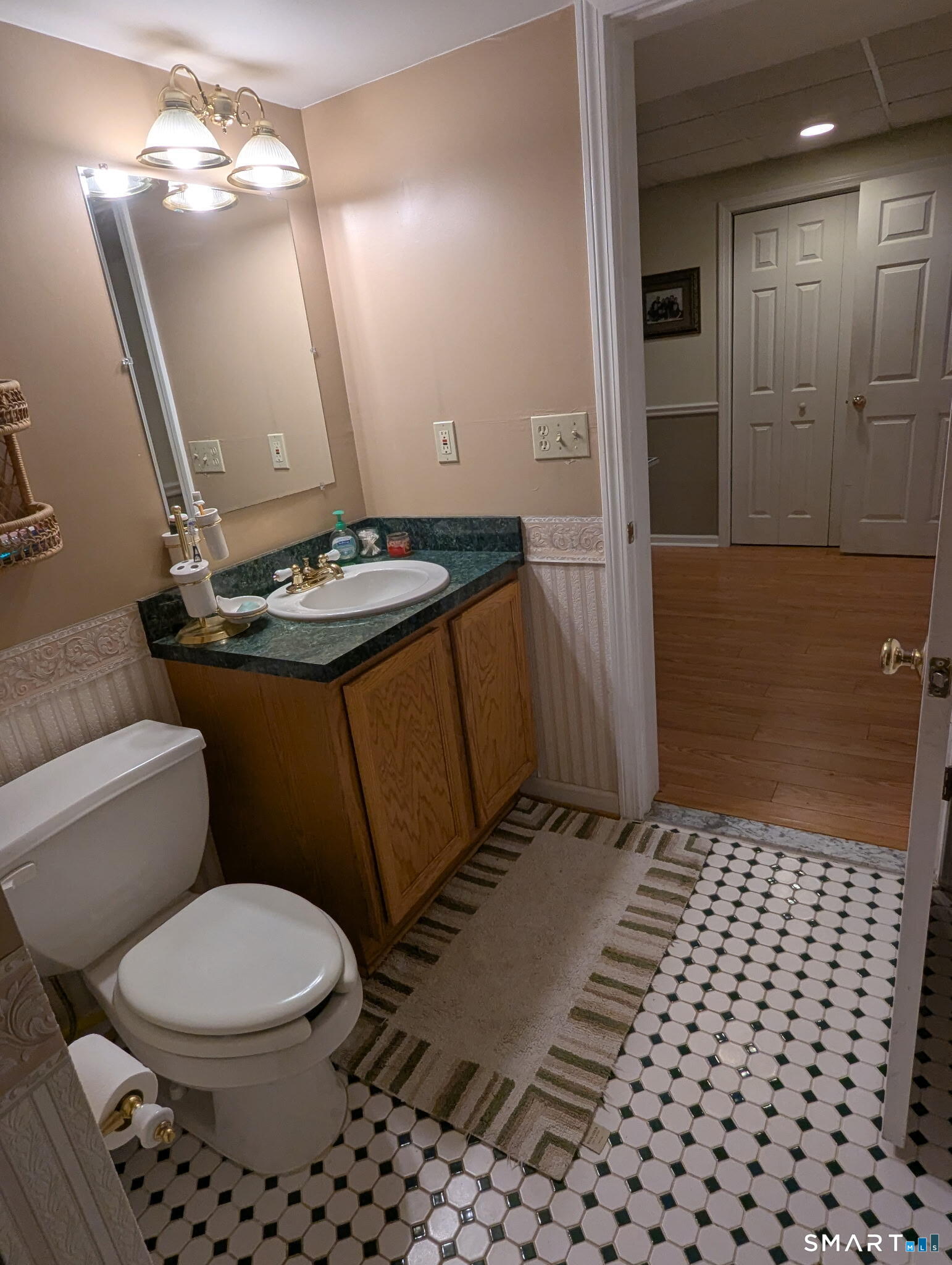 109 Benedict Road Property Photo 33