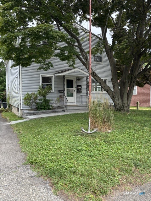 980 Shippan 2nd Fl Avenue Property Photo 1