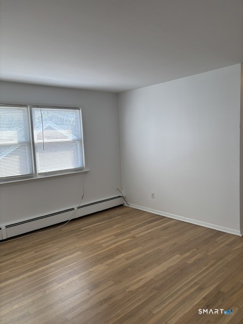 980 Shippan 2nd Fl Avenue Property Photo 4