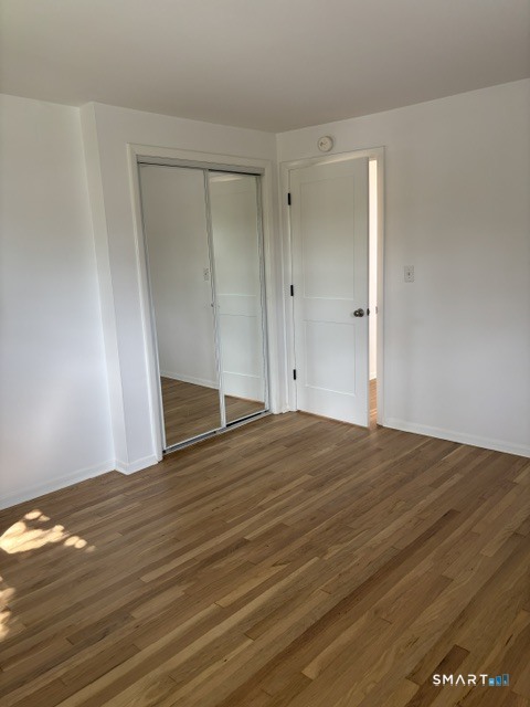 980 Shippan 2nd Fl Avenue Property Photo 5
