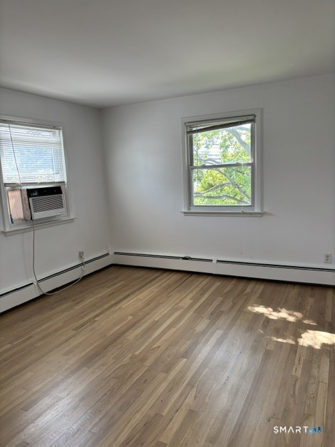980 Shippan 2nd Fl Avenue Property Photo 6