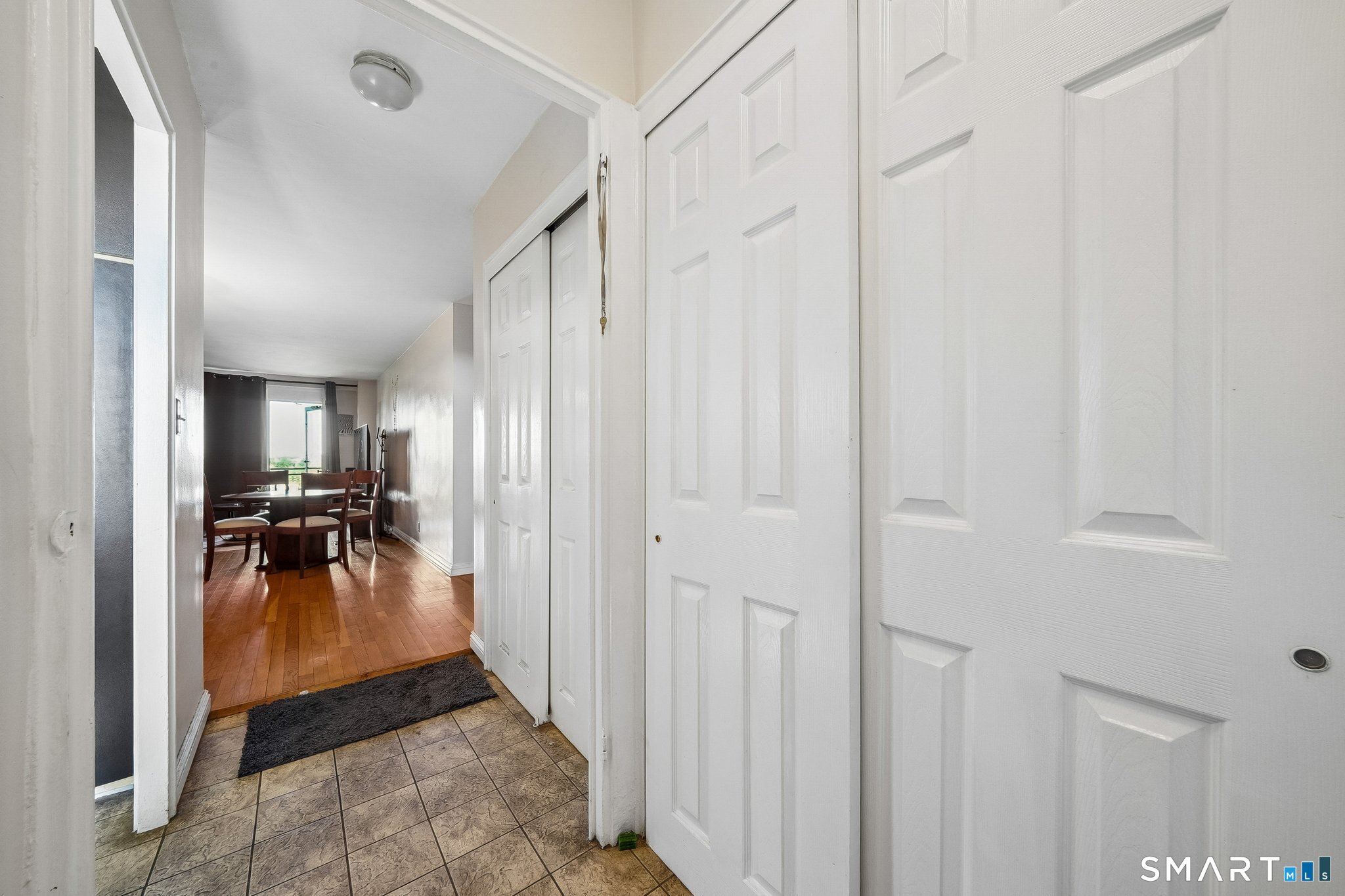 91 Strawberry Hill 1134 Avenue Property Photo 5