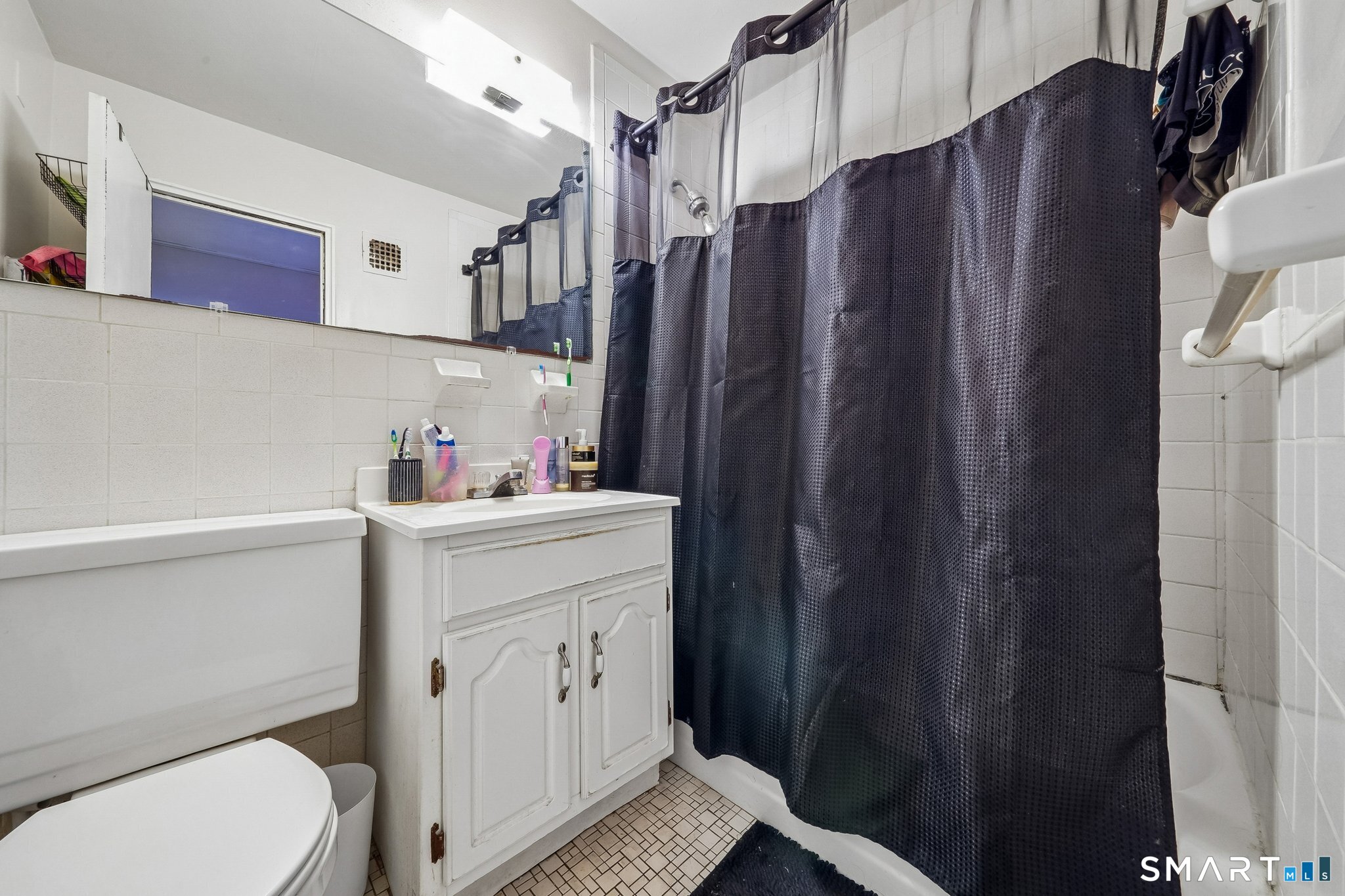 91 Strawberry Hill 1134 Avenue Property Photo 10