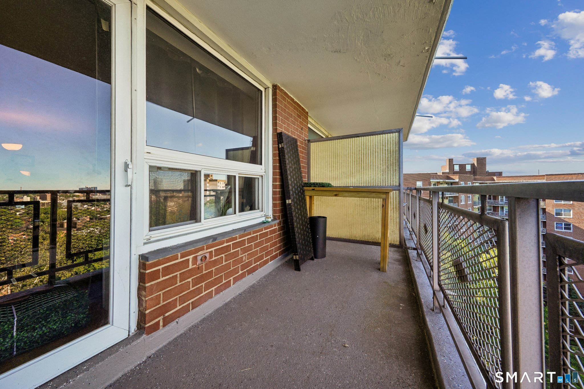 91 Strawberry Hill 1134 Avenue Property Photo 16