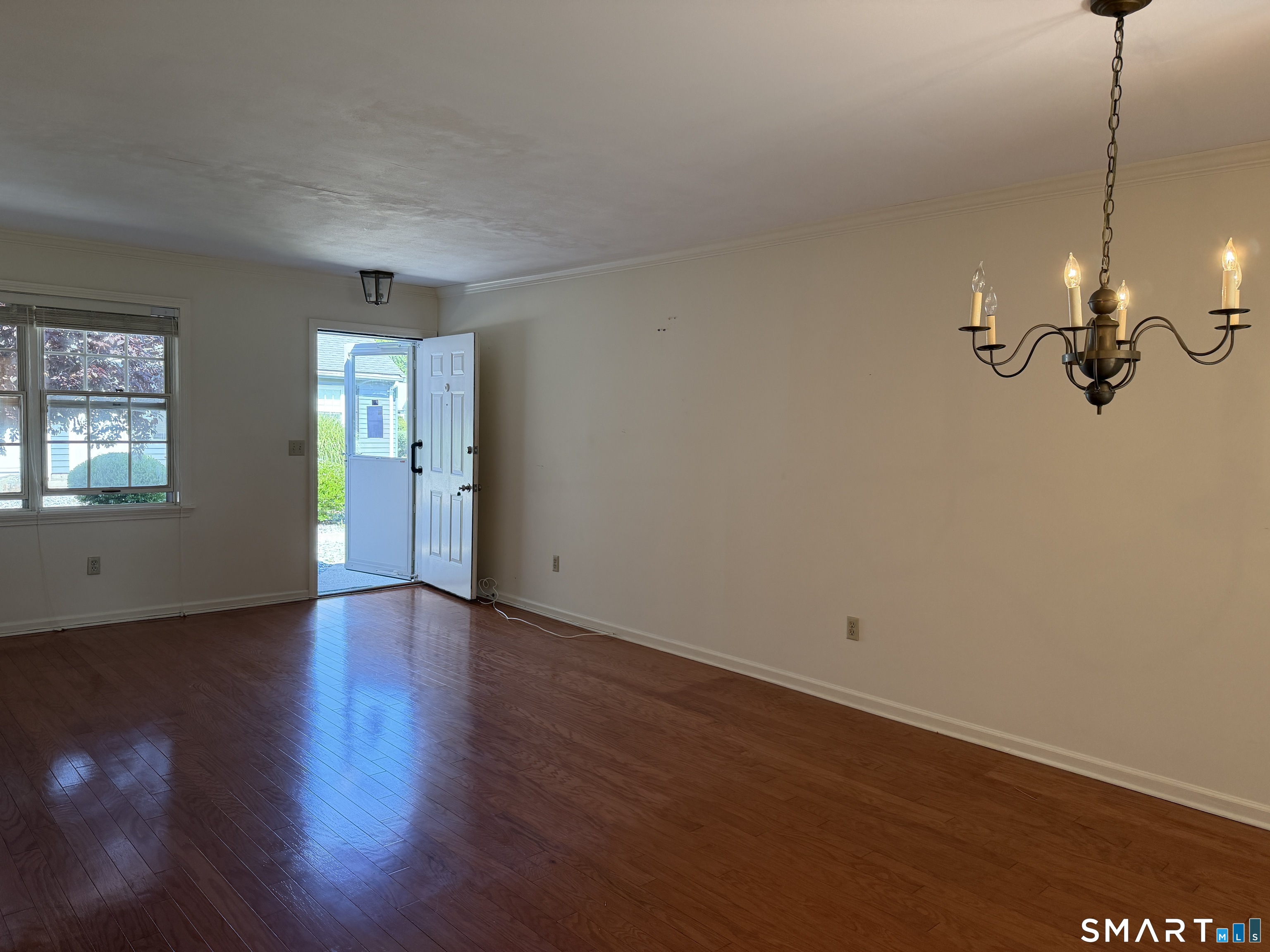 20 Plymouth 20 Court Property Photo 1
