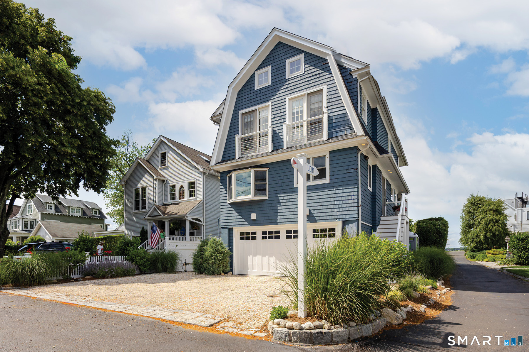 63 Neptune Avenue Property Photo 4
