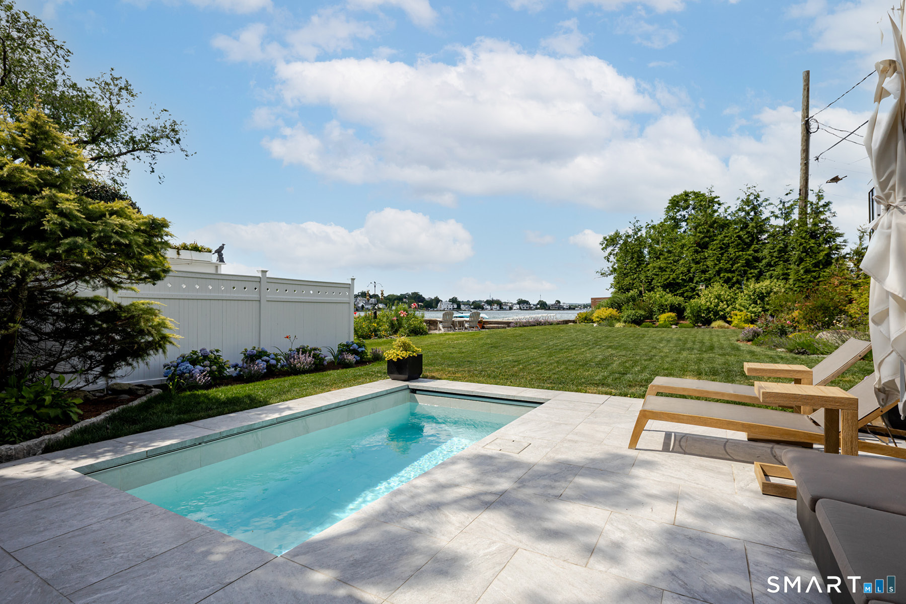 63 Neptune Avenue Property Photo 5