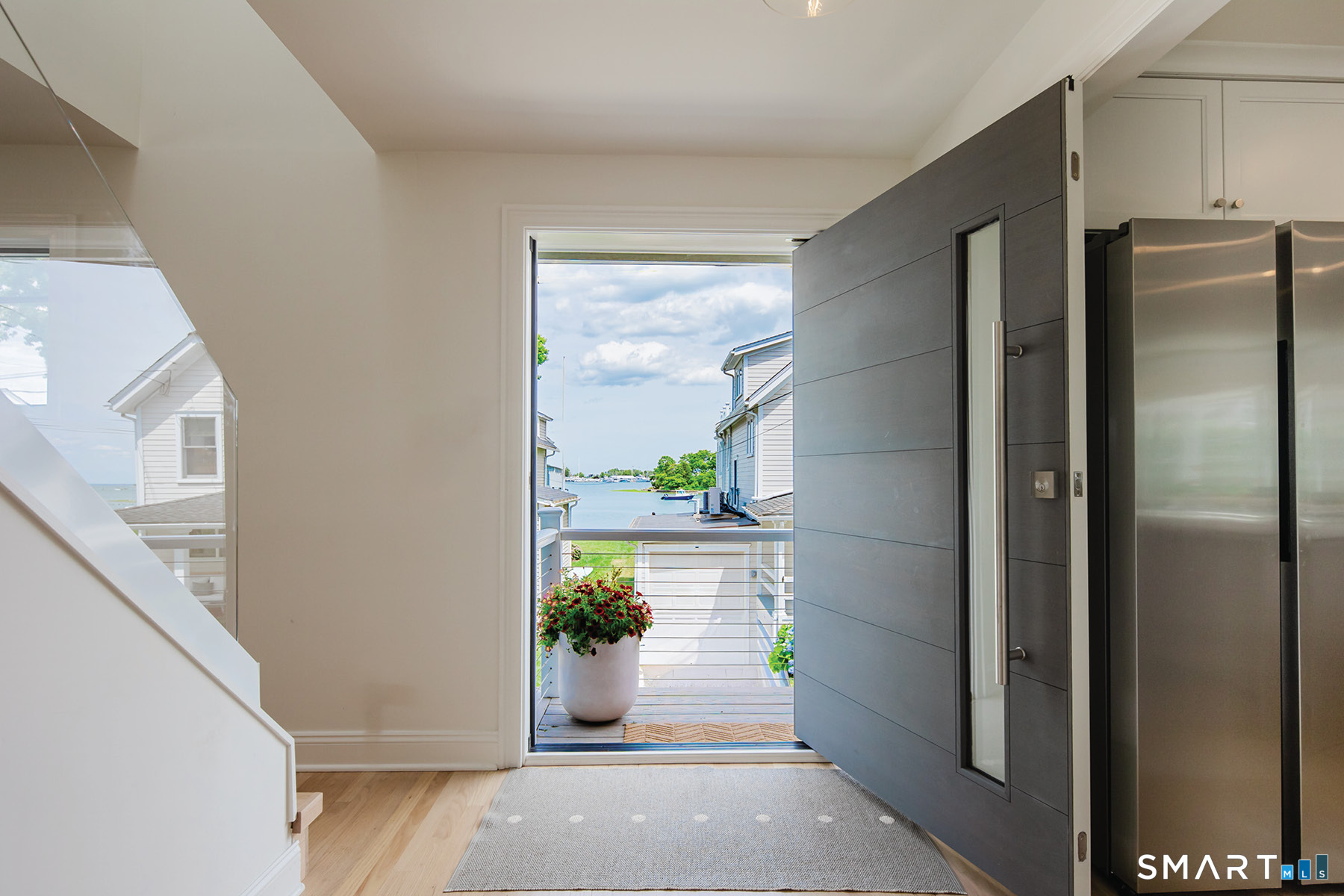 63 Neptune Avenue Property Photo 8