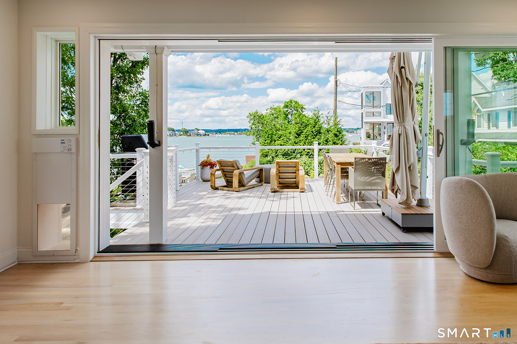 63 Neptune Avenue Property Photo 10