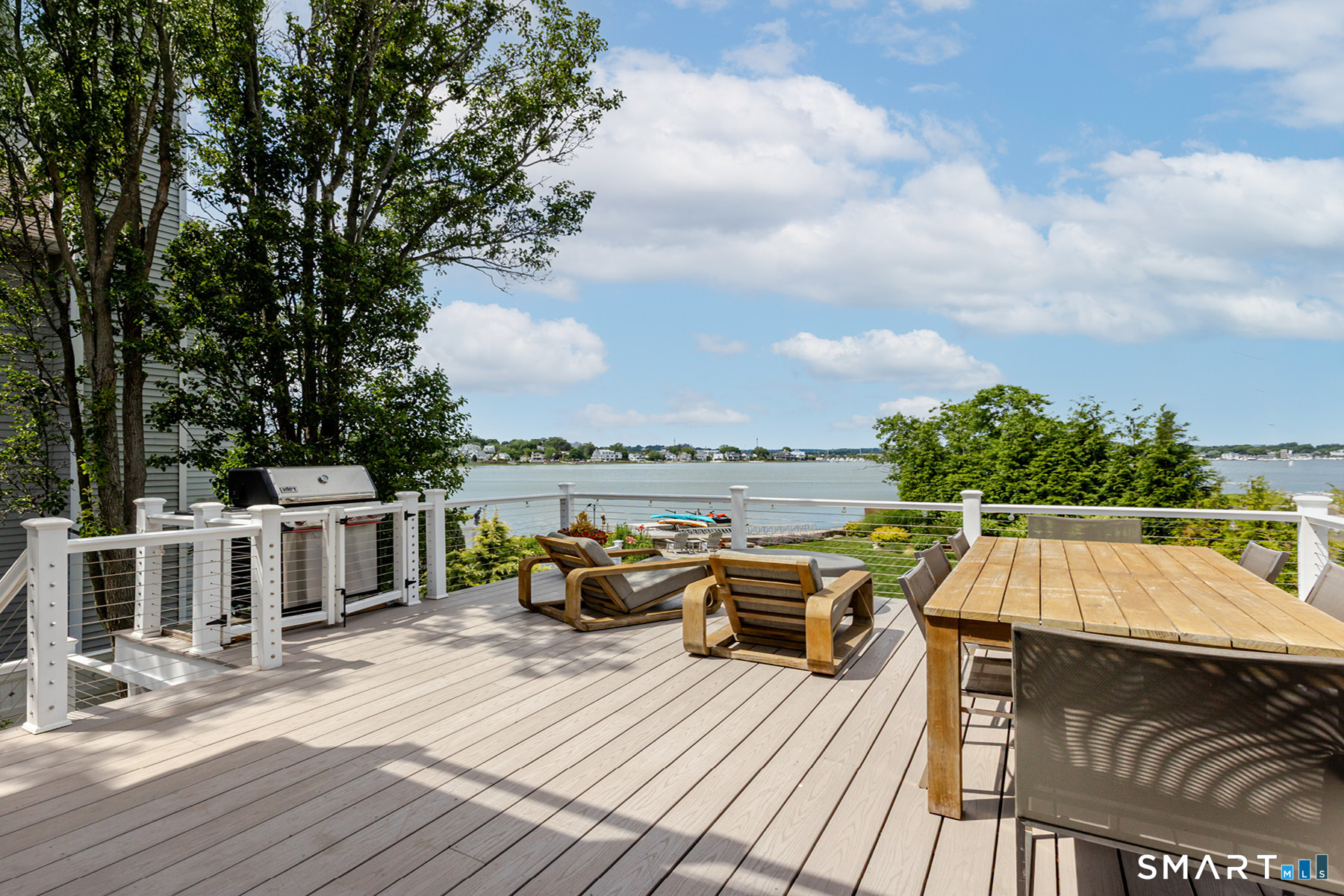 63 Neptune Avenue Property Photo 11