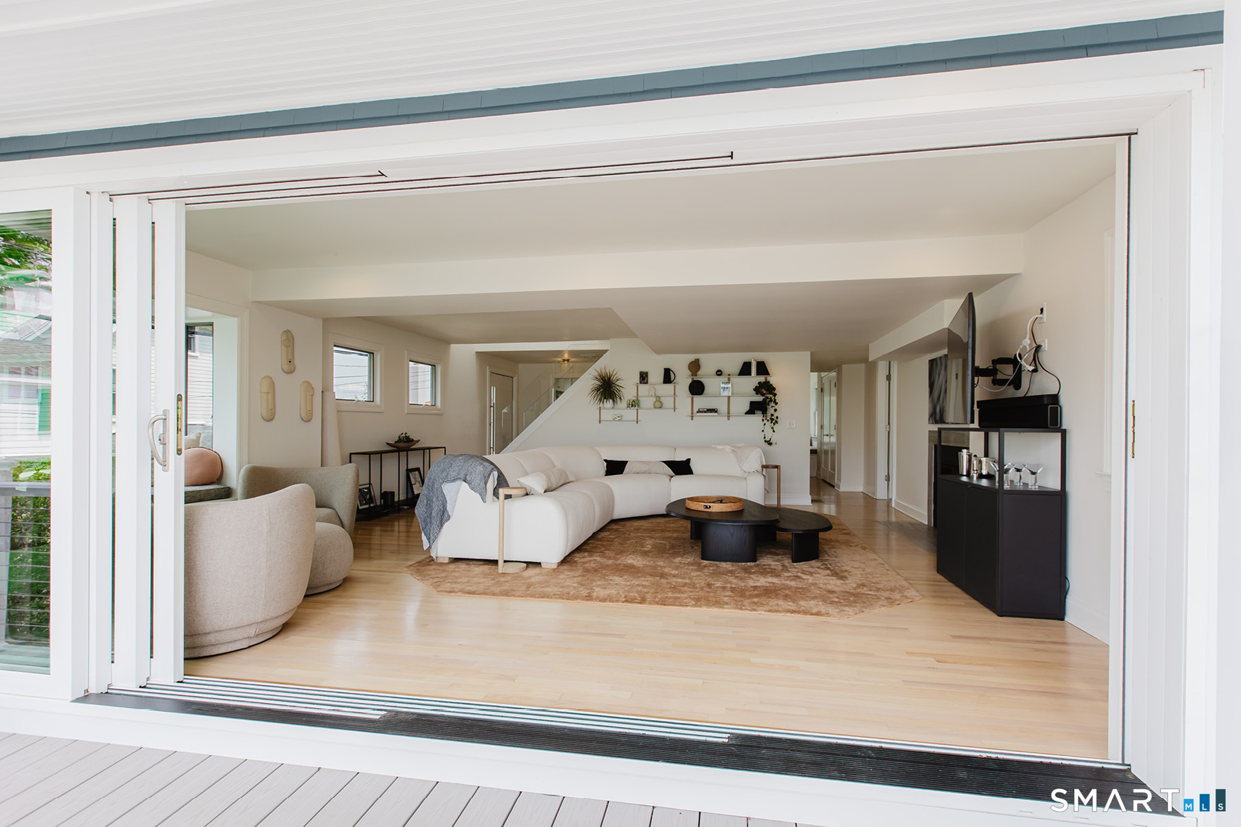 63 Neptune Avenue Property Photo 12