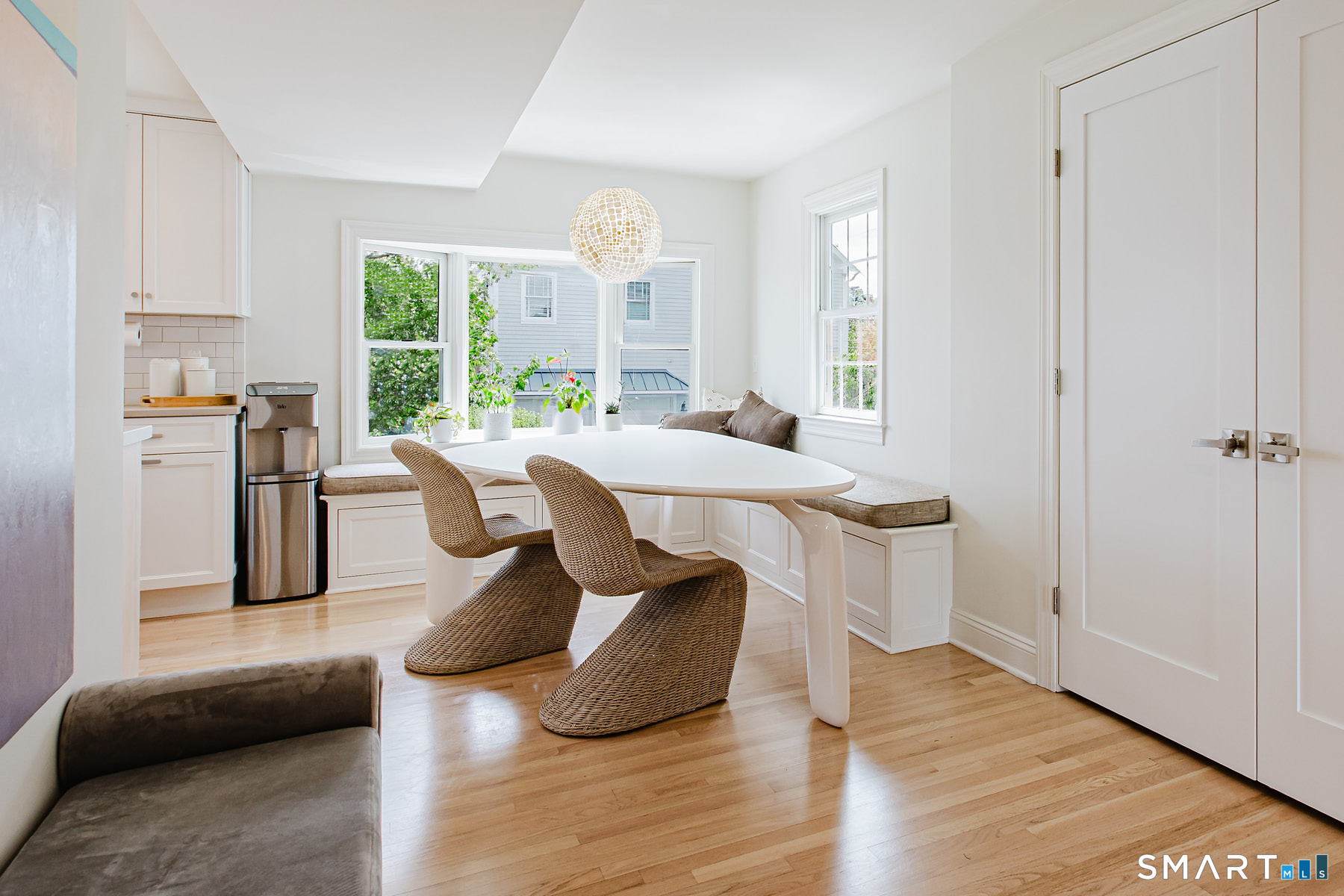 63 Neptune Avenue Property Photo 14