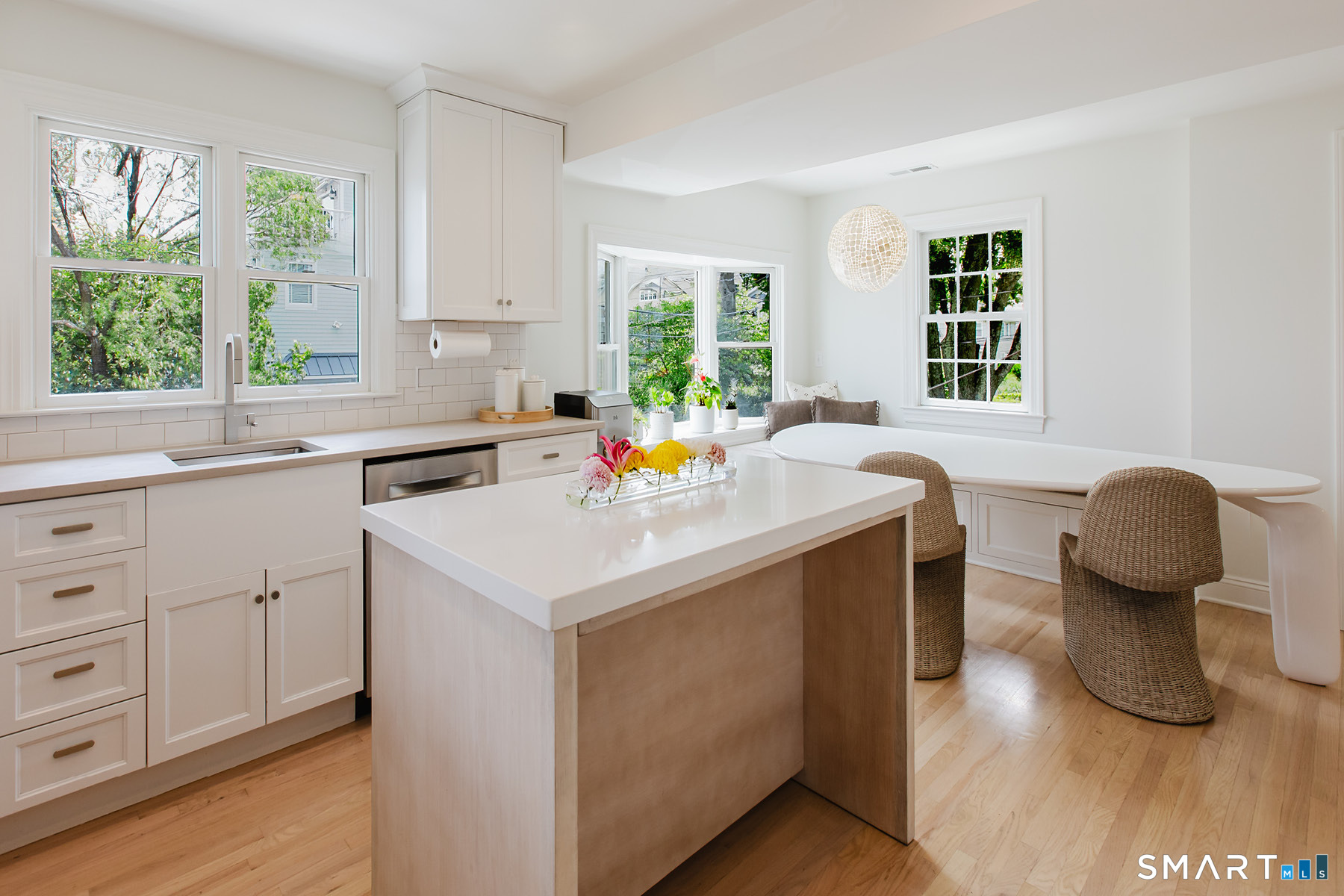 63 Neptune Avenue Property Photo 15