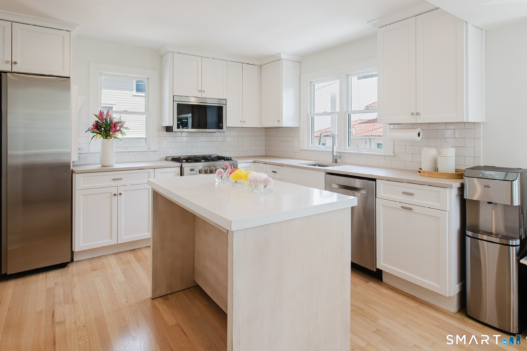 63 Neptune Avenue Property Photo 16