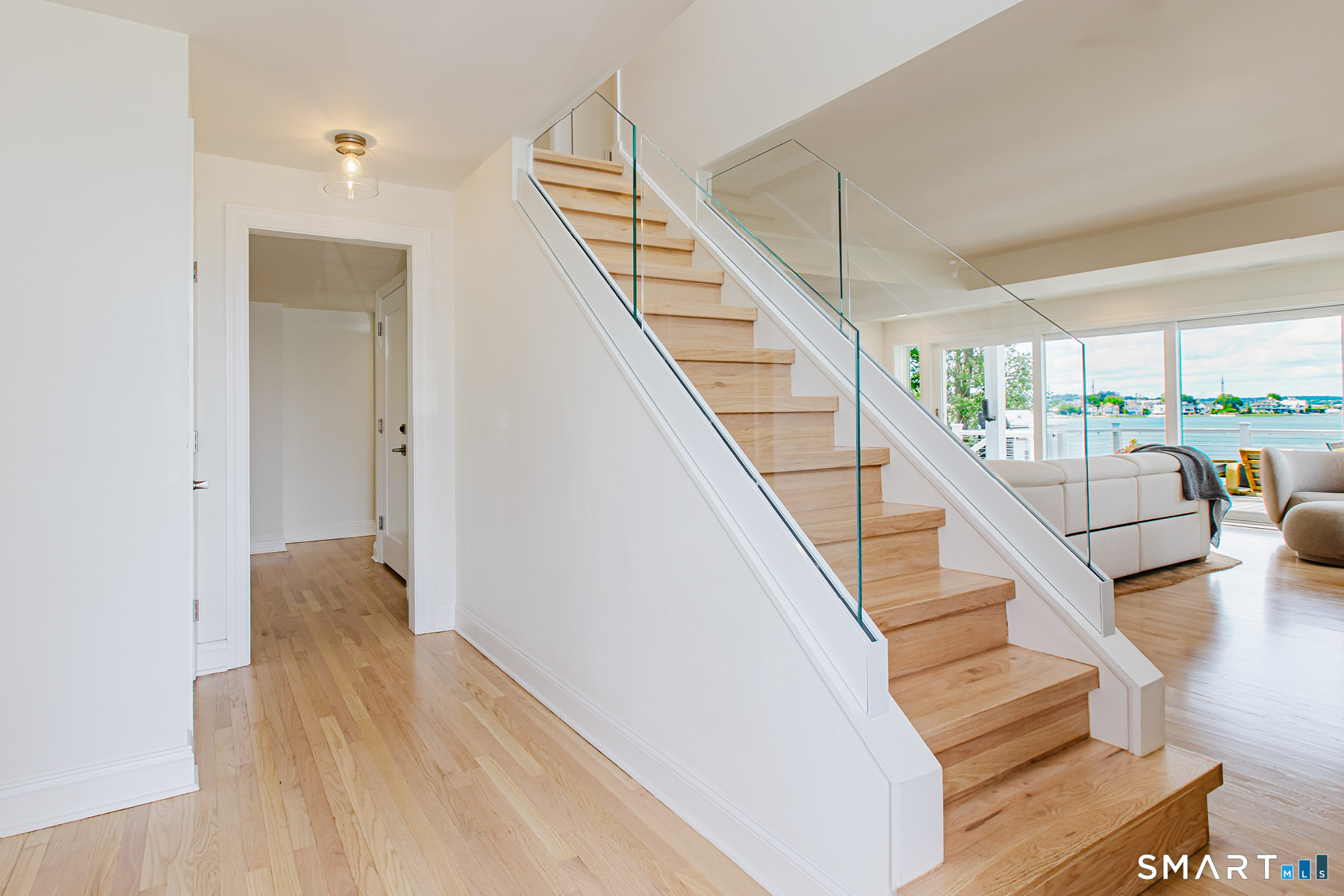 63 Neptune Avenue Property Photo 17